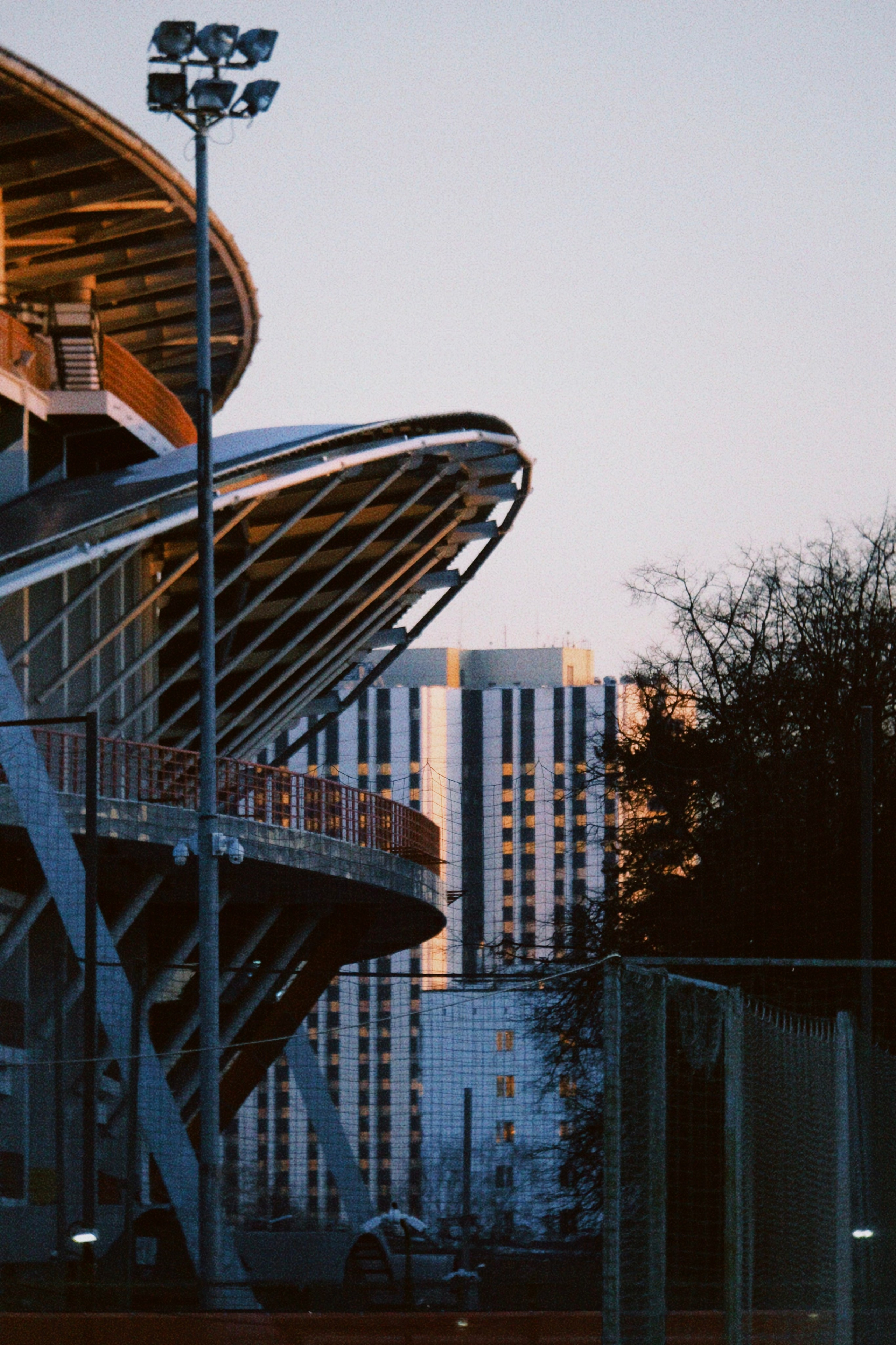 Детали. Татьян гертье