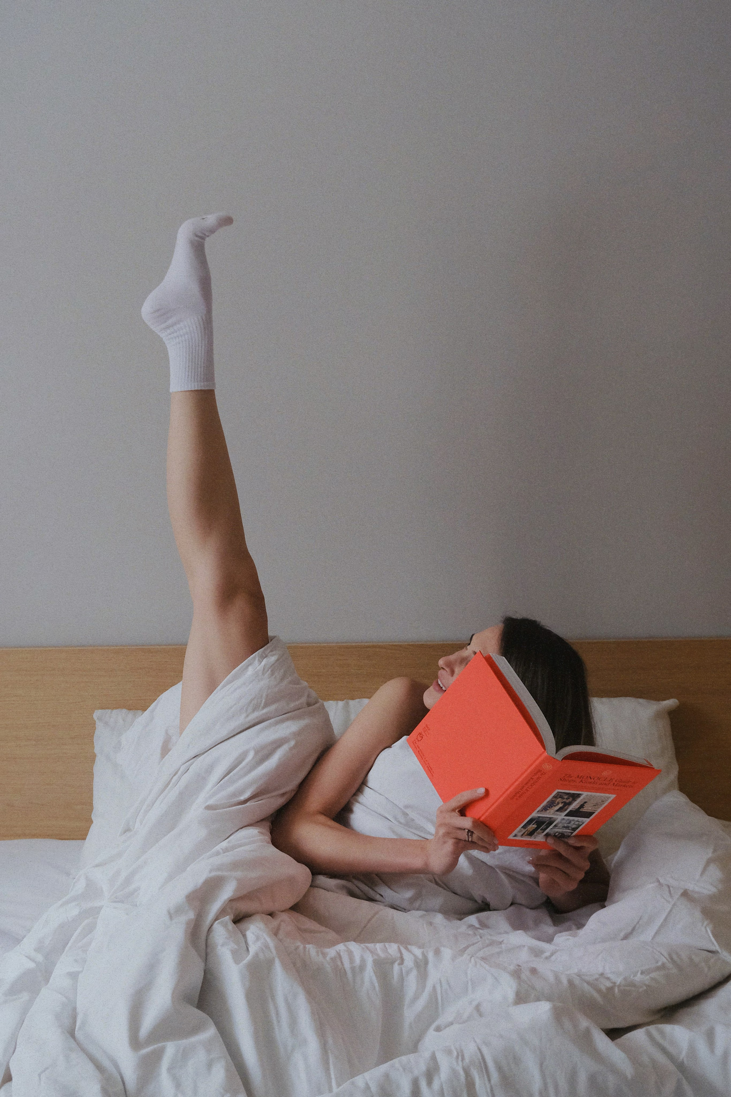 Дома. Татьян гертье