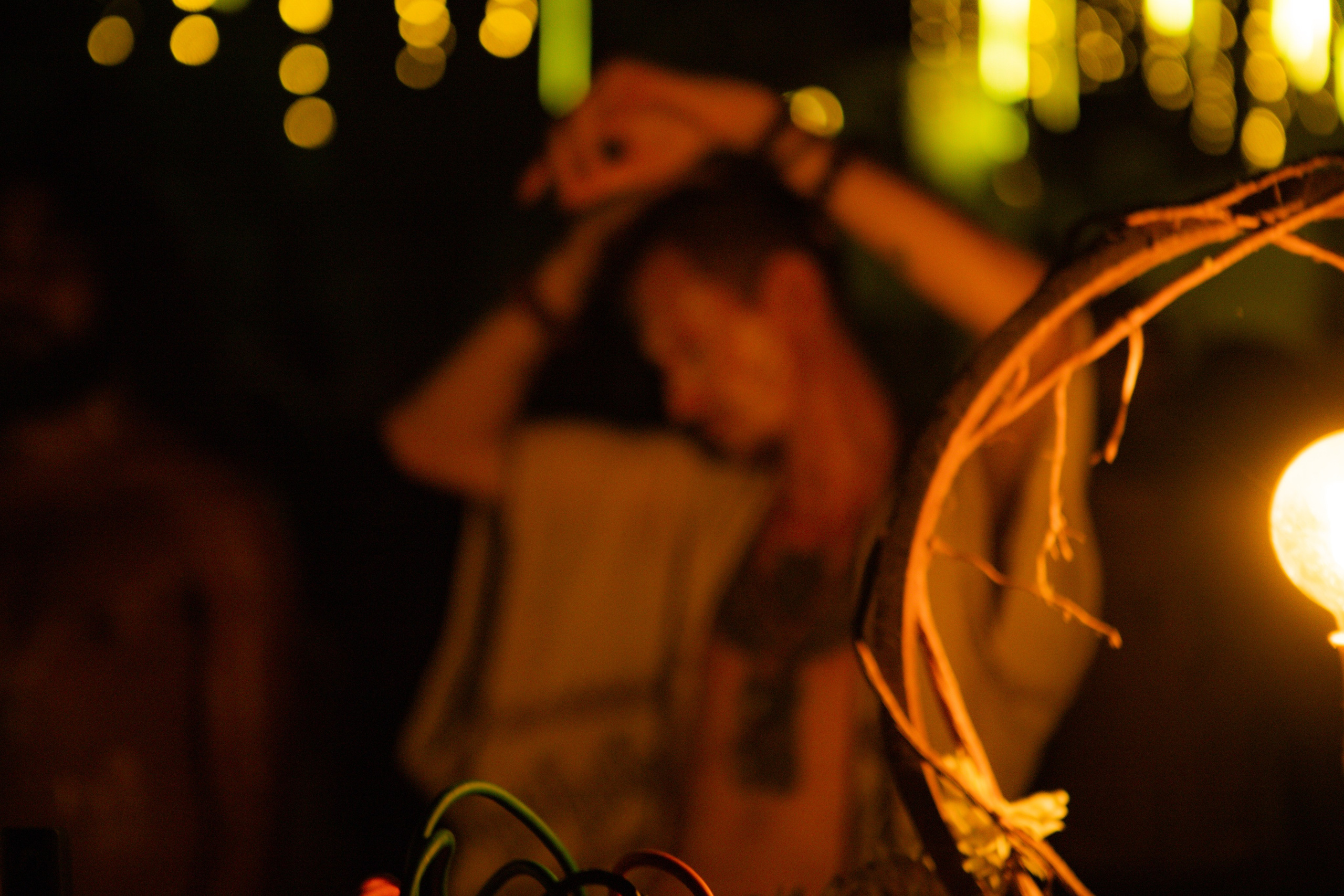 Экстатик денс. Сайт Фотографа MASHASOLAR