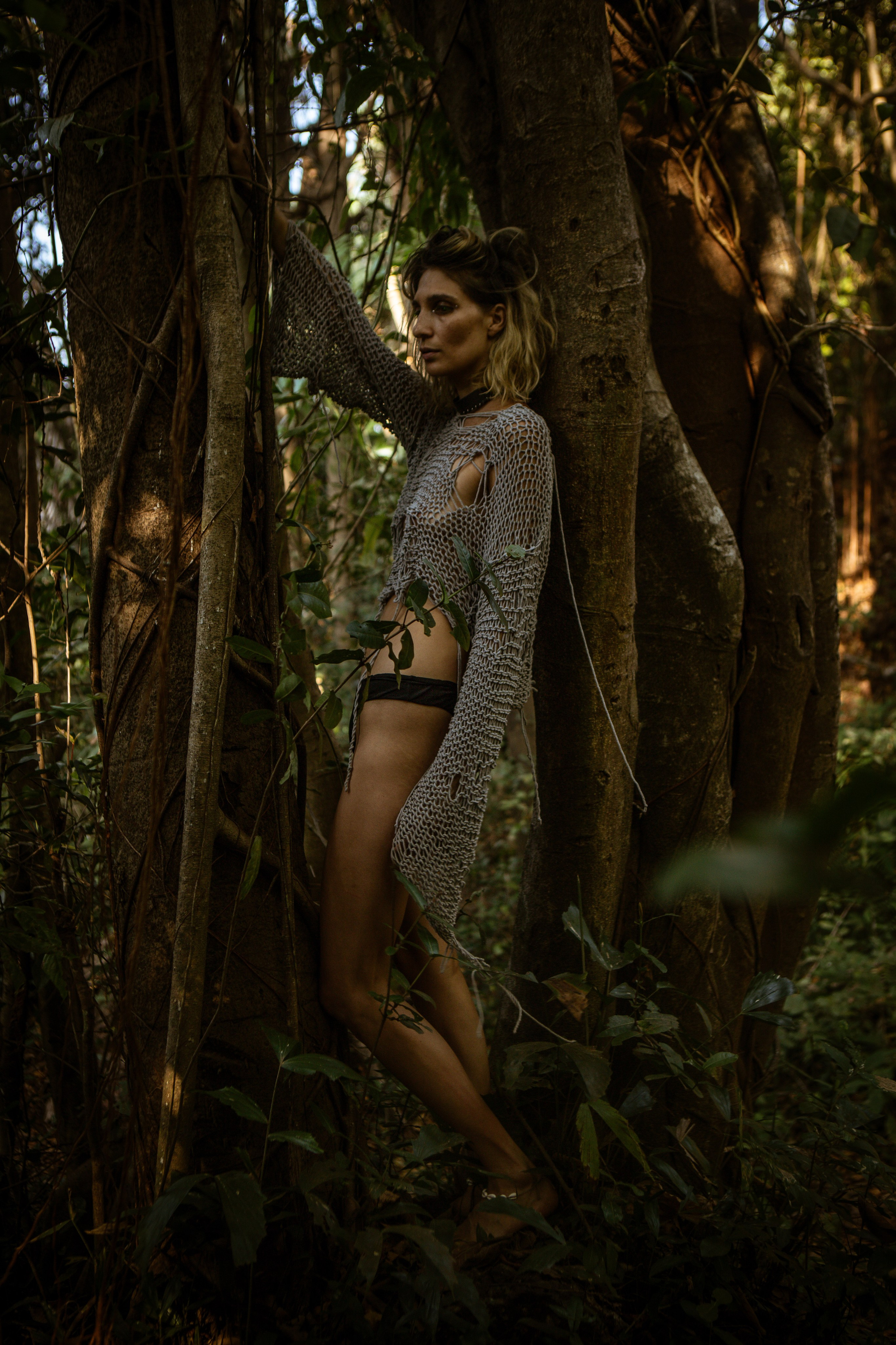 Майя. Сайт Фотографа MASHASOLAR