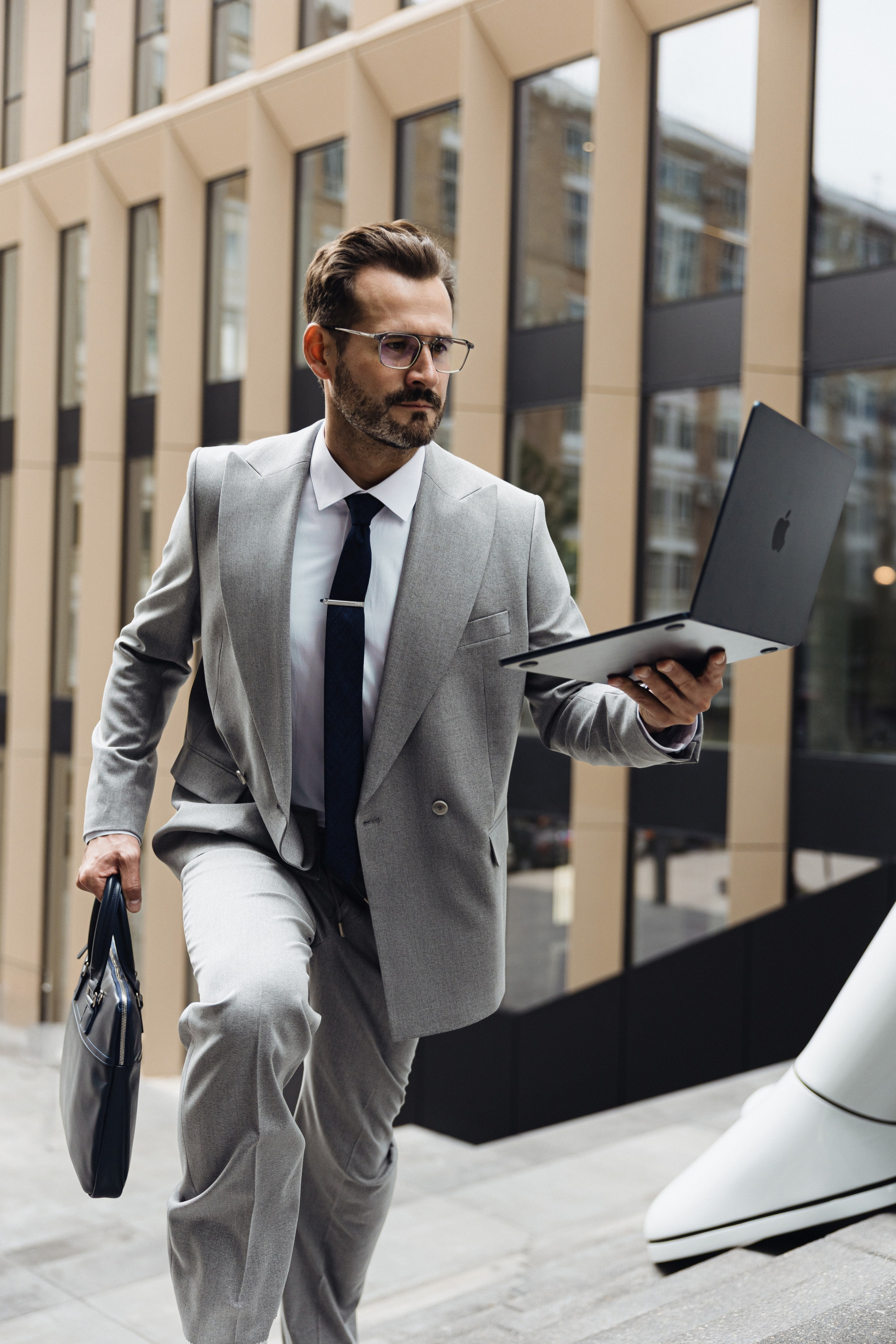 MENSLOOKSTORE. Костя Жуков — фотограф в Москве