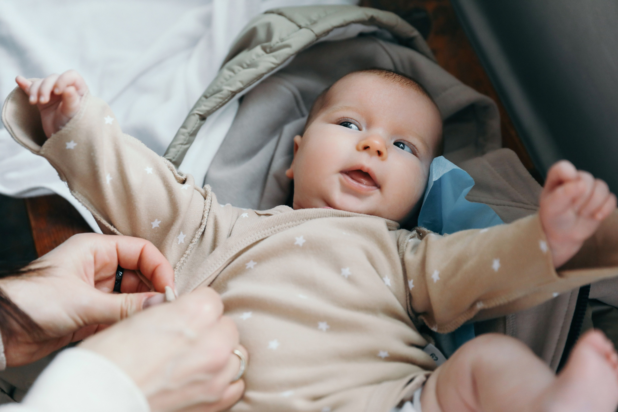 Крещение Алиса Свято-Георгиевский монастырь. Свадебный и семейный фотограф в Севастополе и Крыму Анастасия Сураева