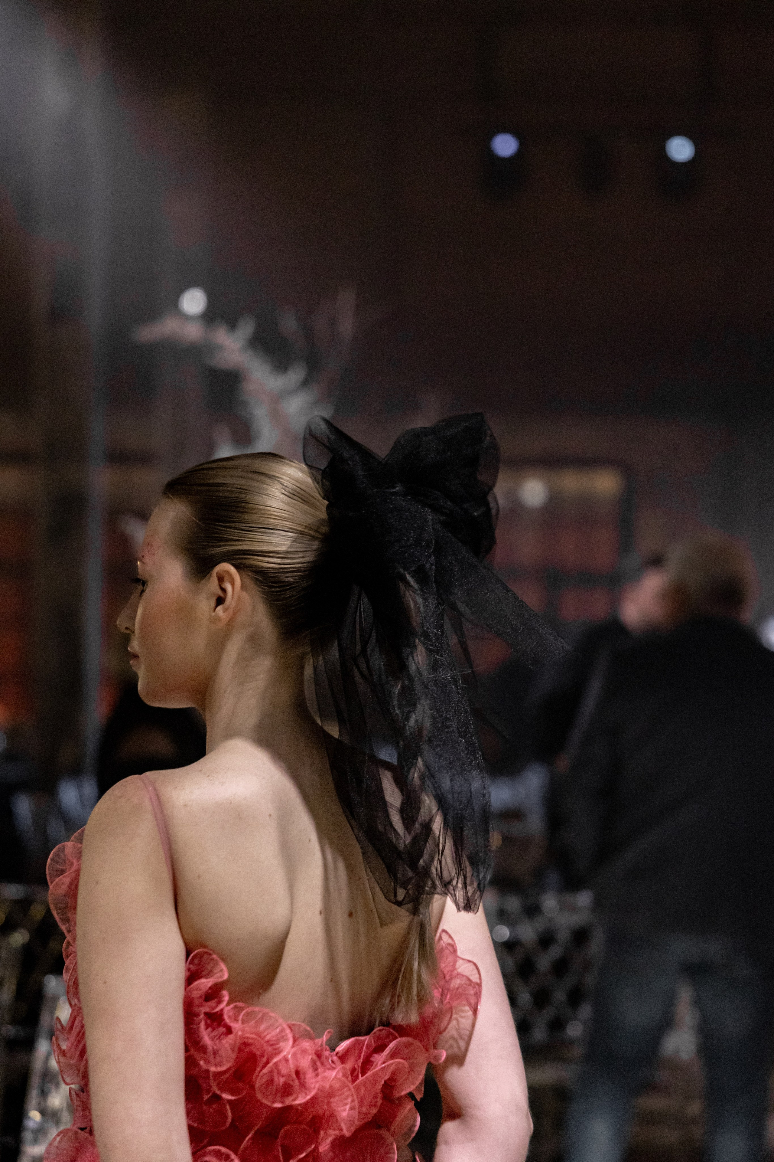 Первый клиентский банк «Сказки на ночь». Агентство по организации мероприятий