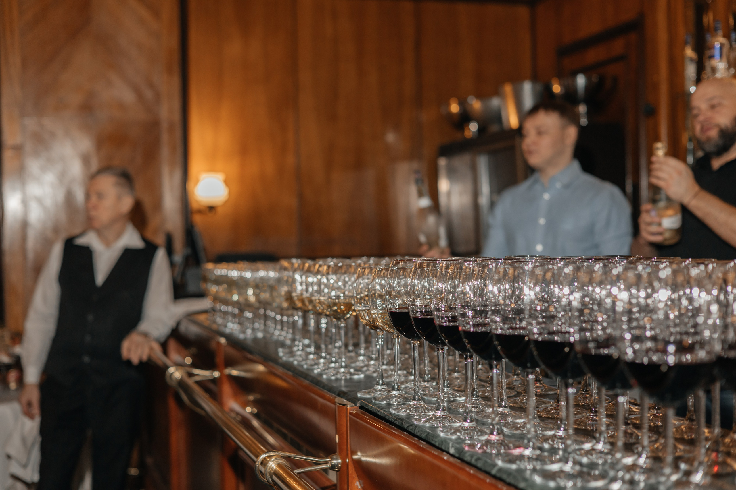 «New year» ЯРЪ. Агентство по организации мероприятий