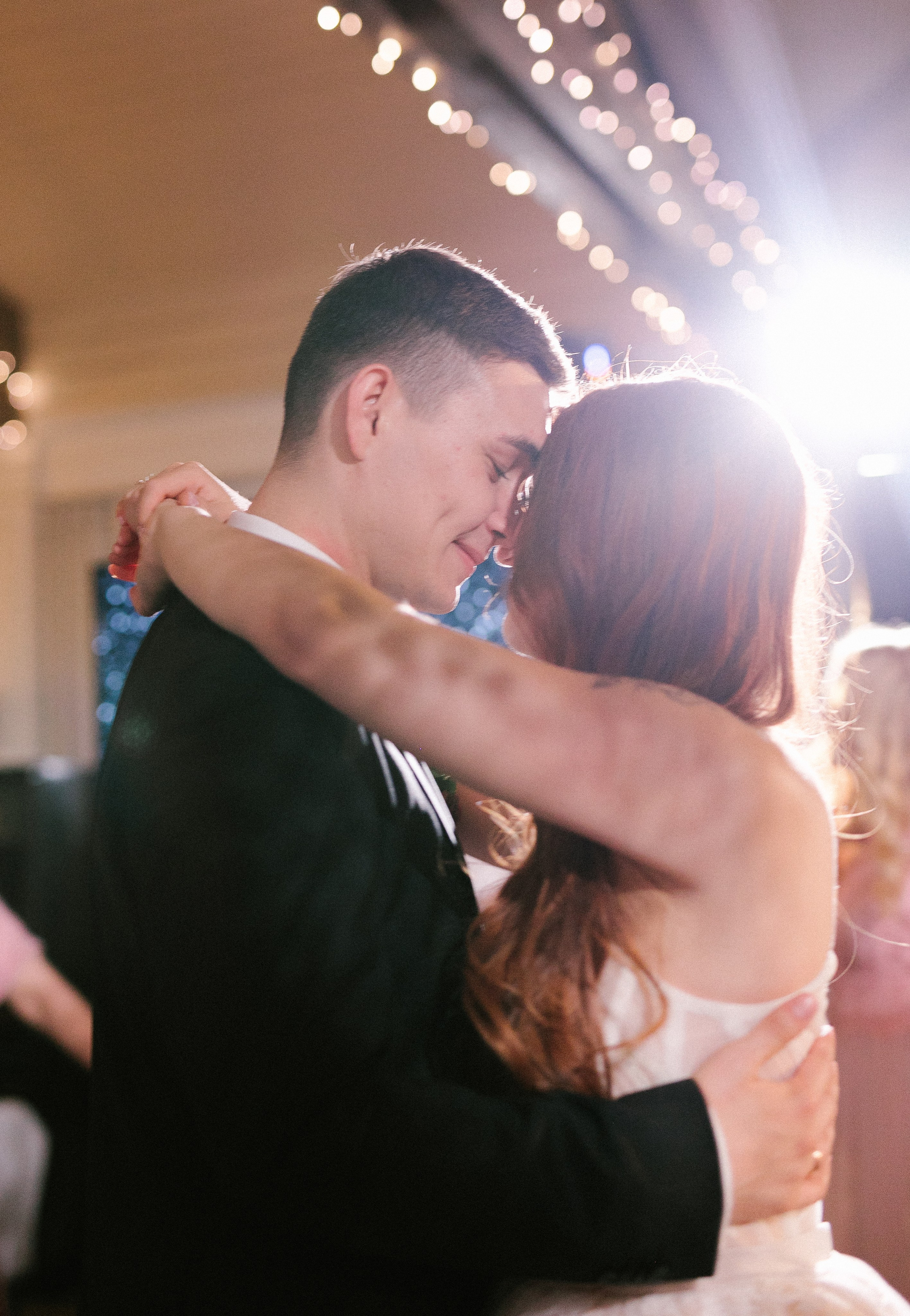 Александр & Анна. Агентство по организации мероприятий