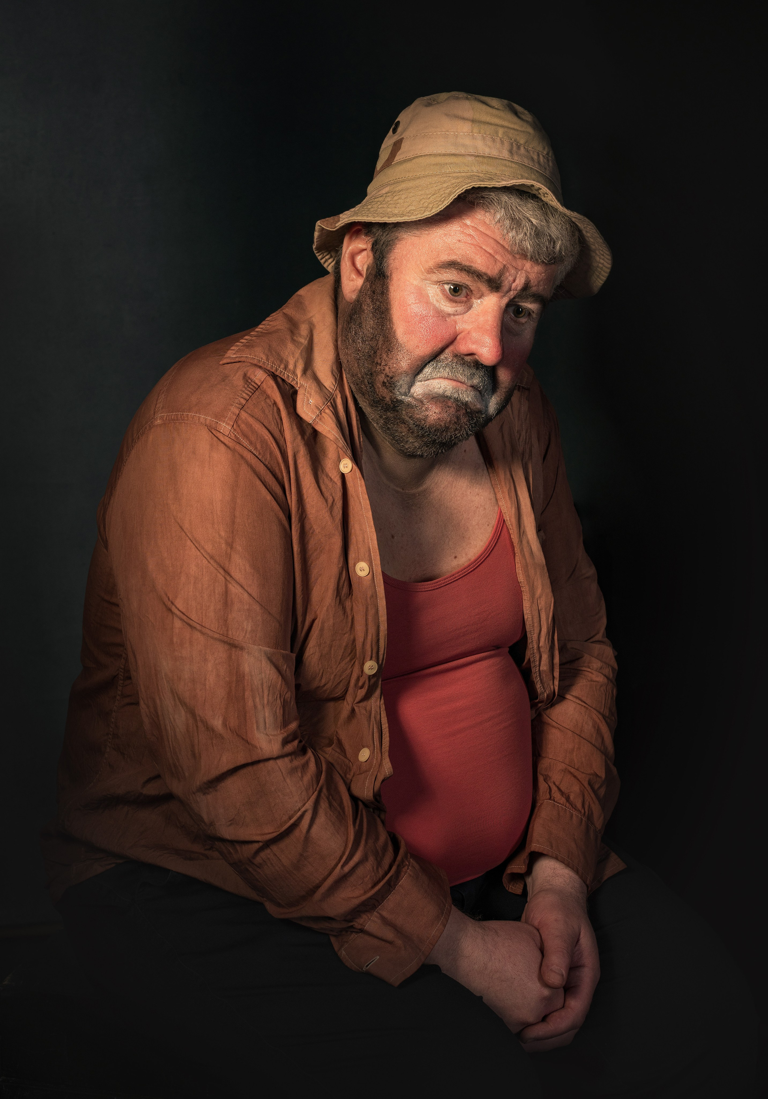 Портфолио. Лучший детский и портретный фотограф в Новосибирске Александр Якименко/ Детский, Портретный фотограф, обучение фотографии