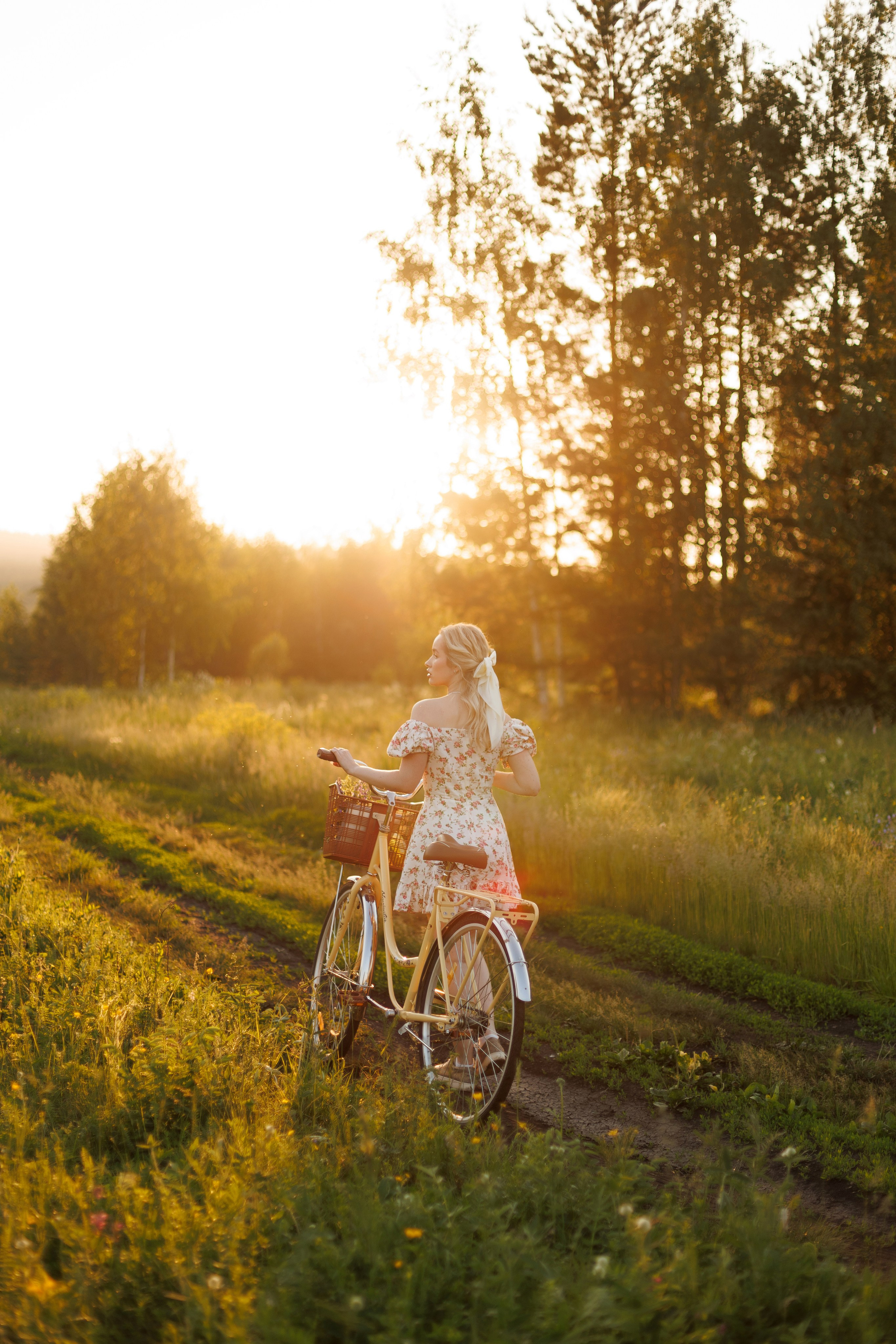 Юлия. Свадебный и портретный фотограф в Миассе Филиппенко Дарья