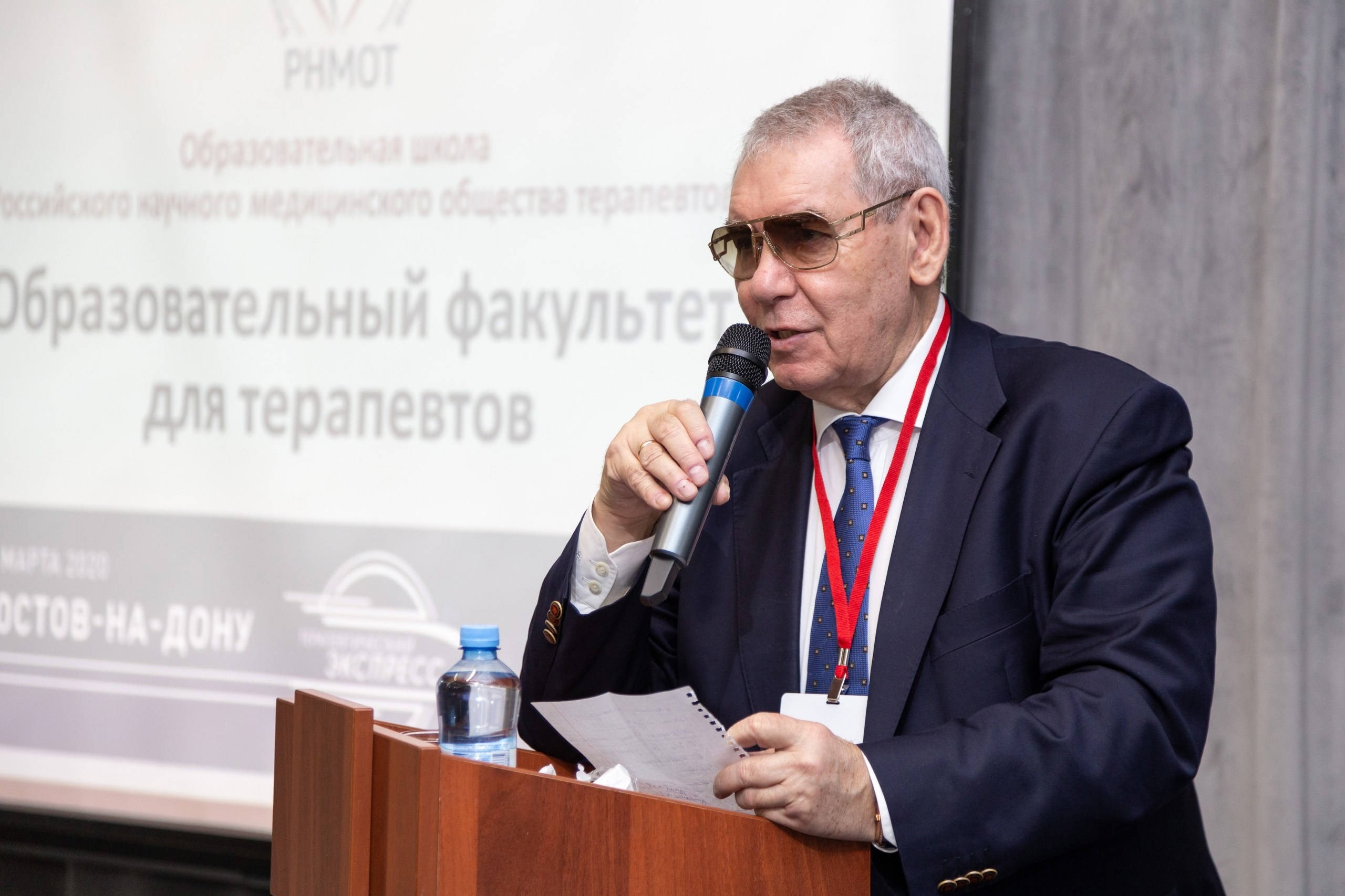 Репортажный фотограф в Ростове-на-Дону | Съёмка мероприятий и праздников. Фотограф в Ростове-на-Дону Александр Градов | Фотосессия в Ростове: цены