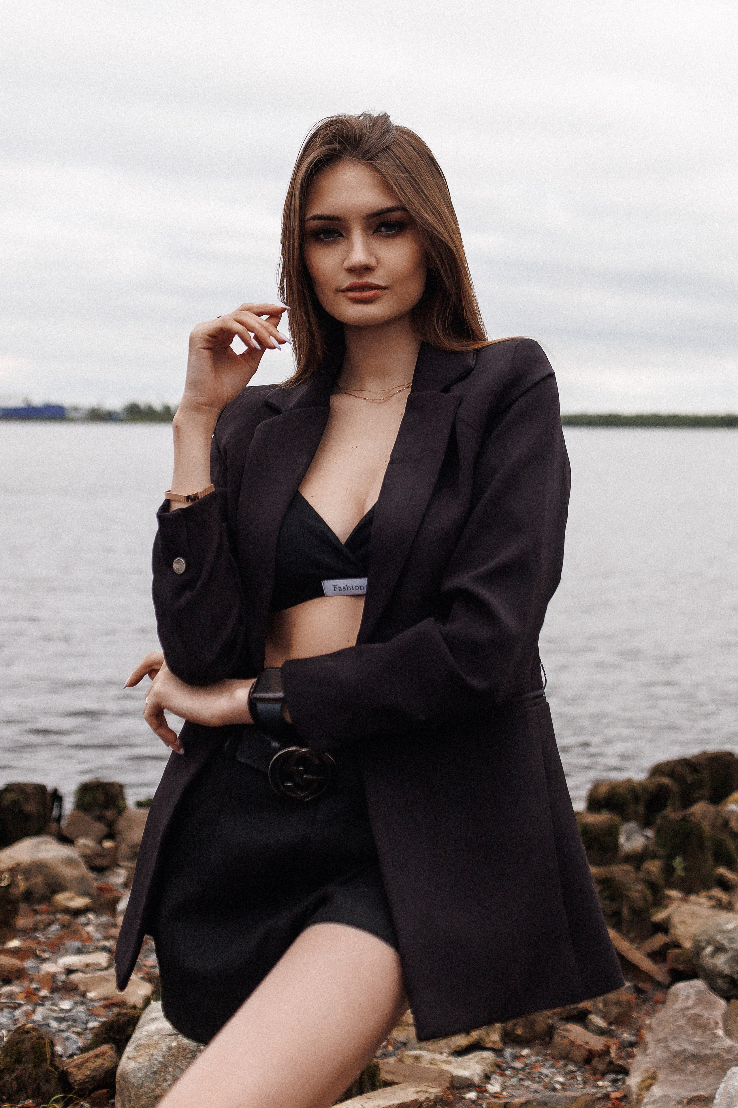 __geminae__. Репортажная фотосъемка. Архангельск