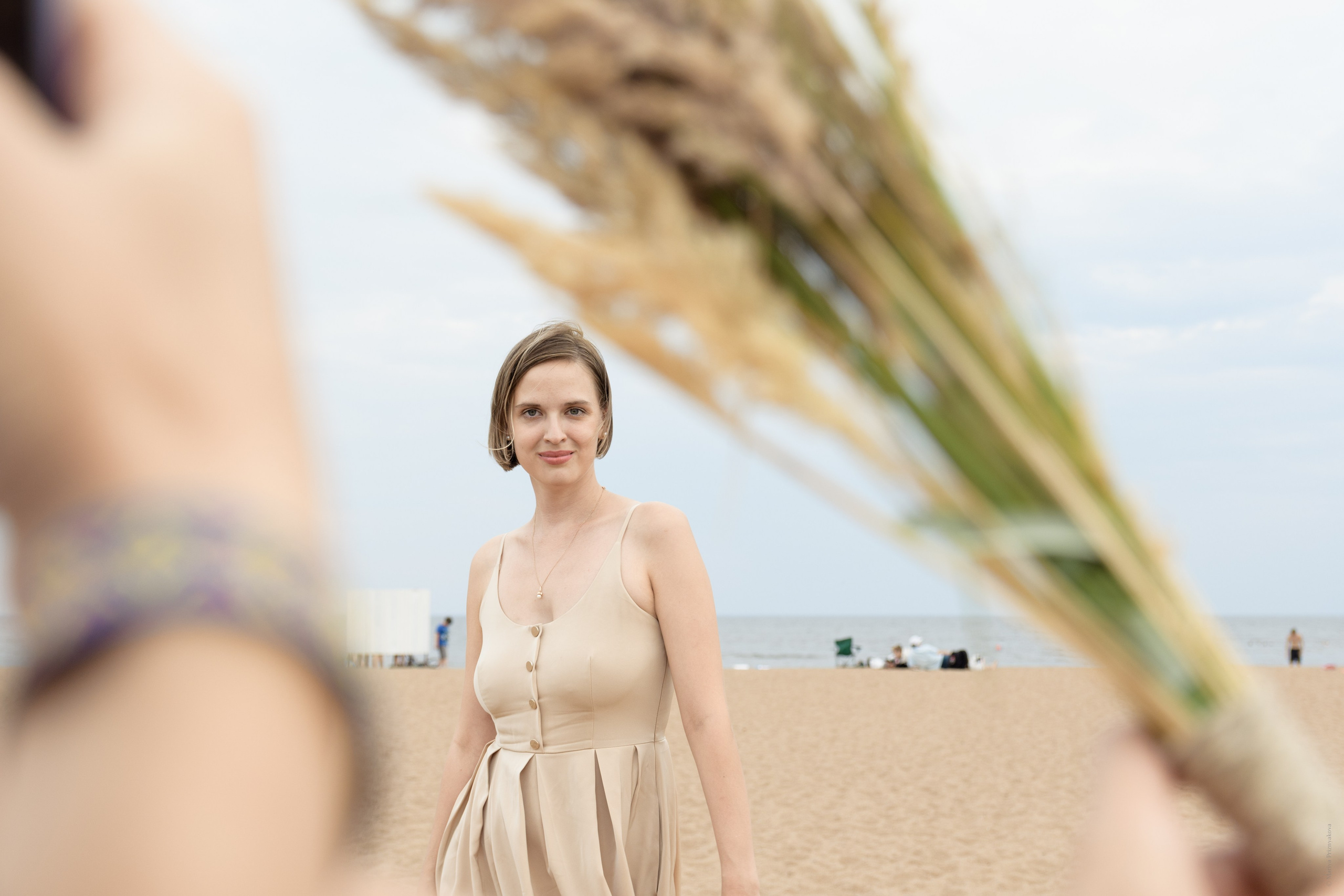 Свадьба Ани и Ильи. Семейный и индивидуальный фотограф Life style в Санкт-Петербурге Мария