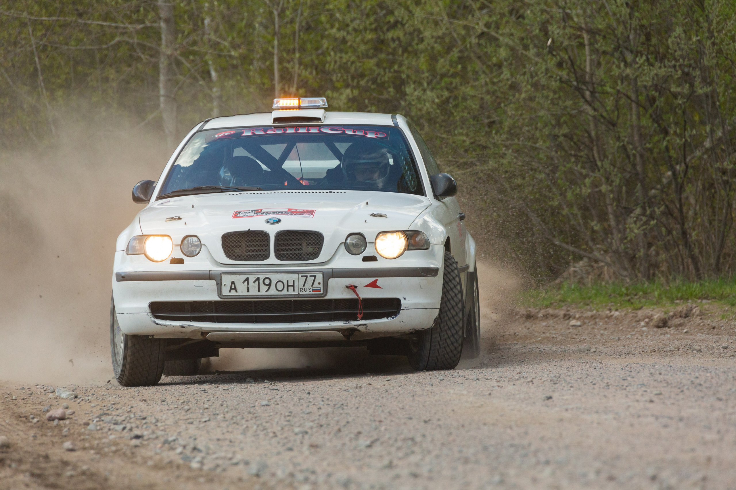 Ралли Пикник. Предметный и репортажный фотограф в Санкт-Петербурге Александр Е
