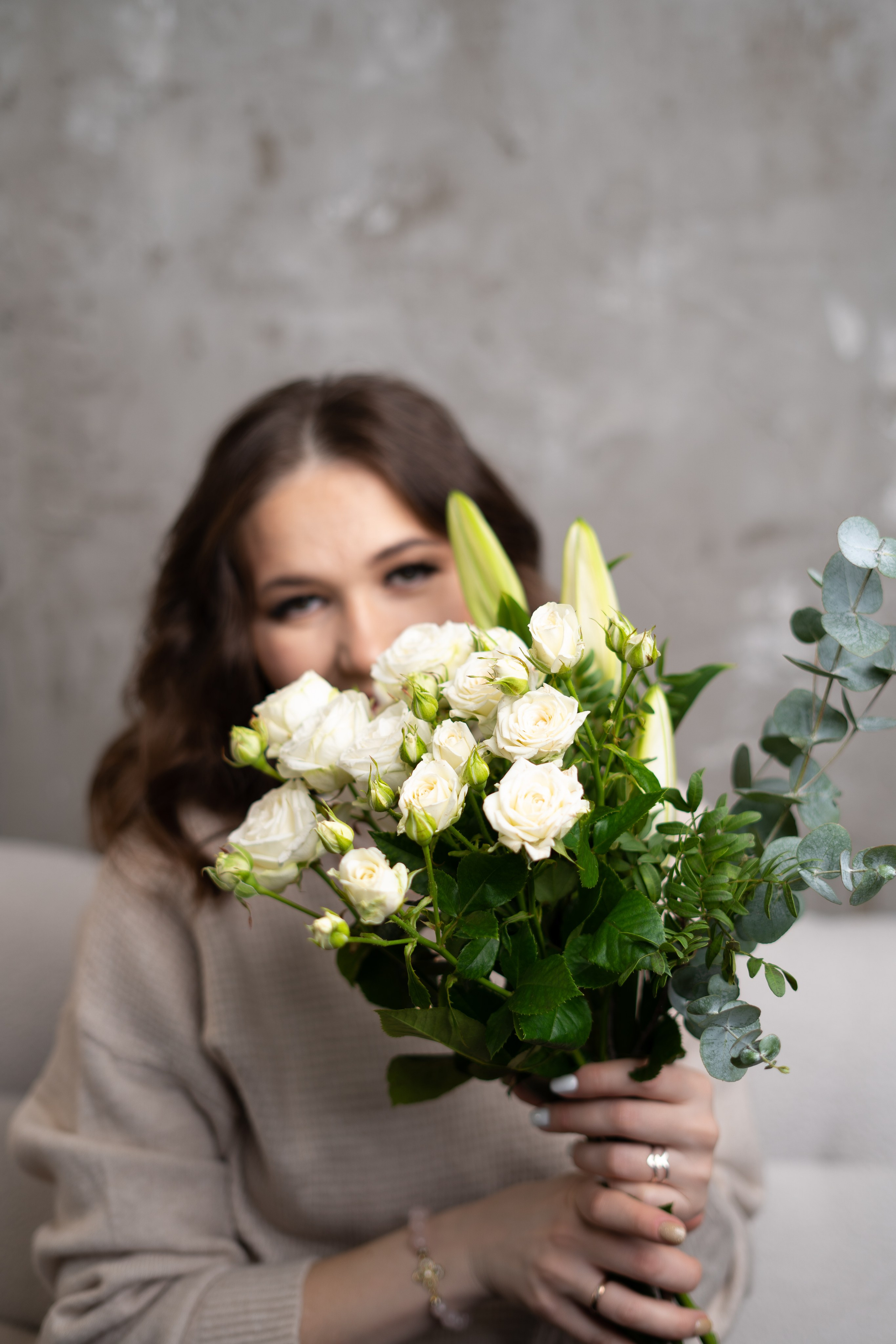 НУМЕРОЛОГ Гузель М. Сайт фотографа Алии Фаттах