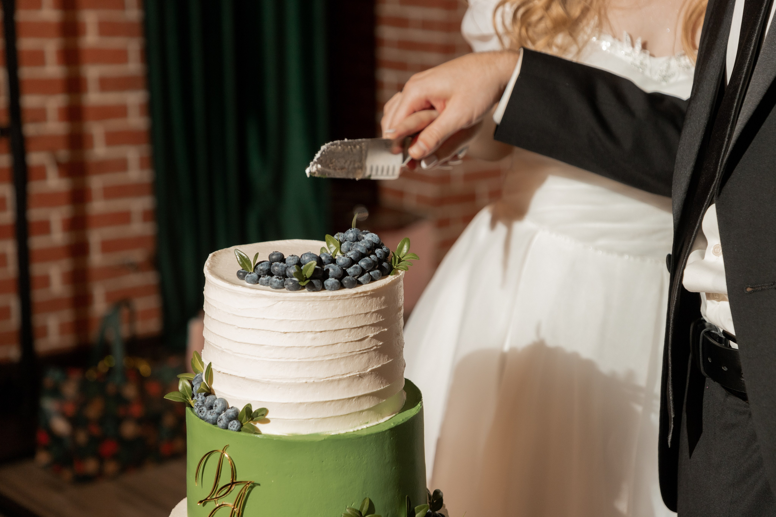 Банкеты. Свадебный фотограф Ангелина Сунгатулина | Саратов | Балаково | Вольск