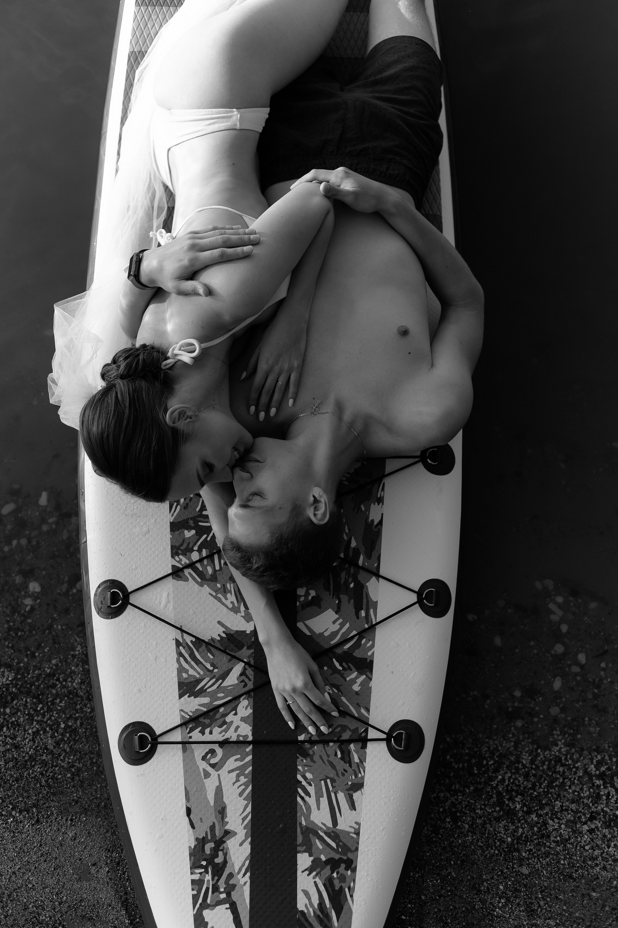 Свадьба Александра и Полины. Фотограф Кольчугино/Владимир/Москва Елизавета Иода