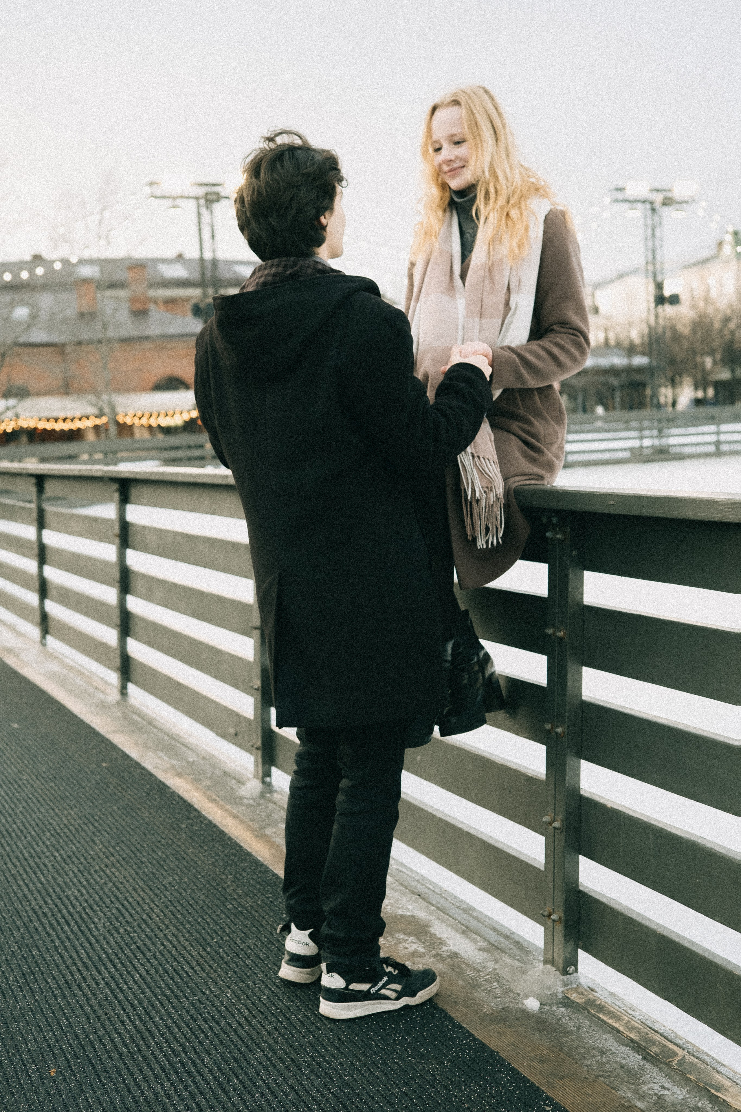 Фотосессия love story двух молодых творческих людей. Фотограф СПб Александр Шведов: Свадьбы, фотопрогулки, портфолио, фотопроекты