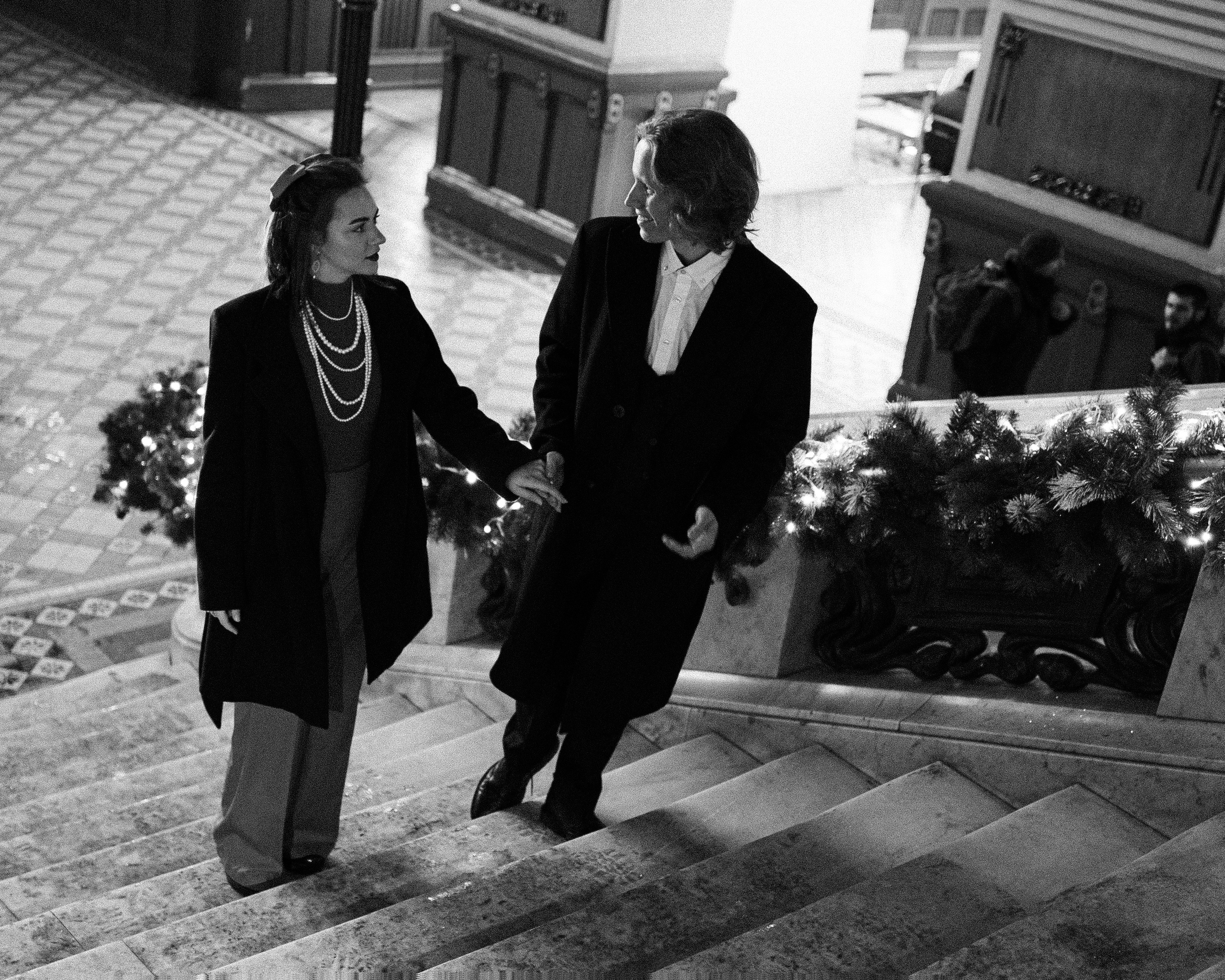 Василий на Витебском. Professional photoartist in St. Petersburg (wedding, reportage, portrait, model book, love story) Alexander Shvedov