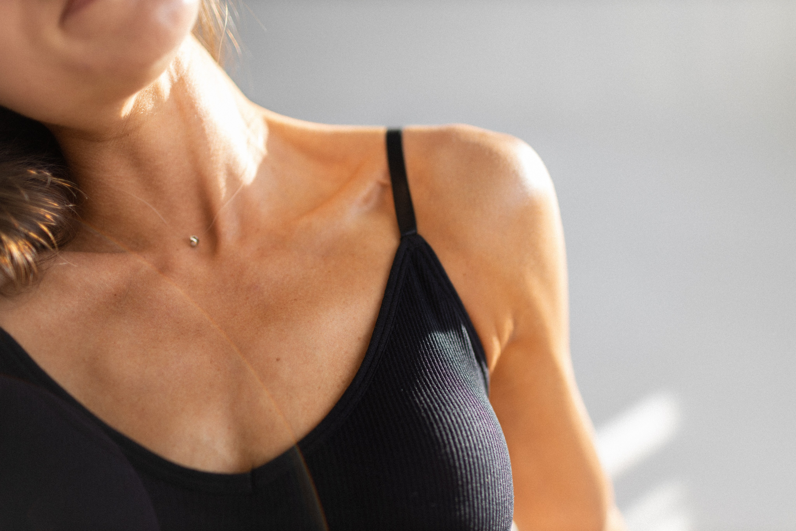 Алиса. Фотограф Воронцова Виталия Крым Севастополь