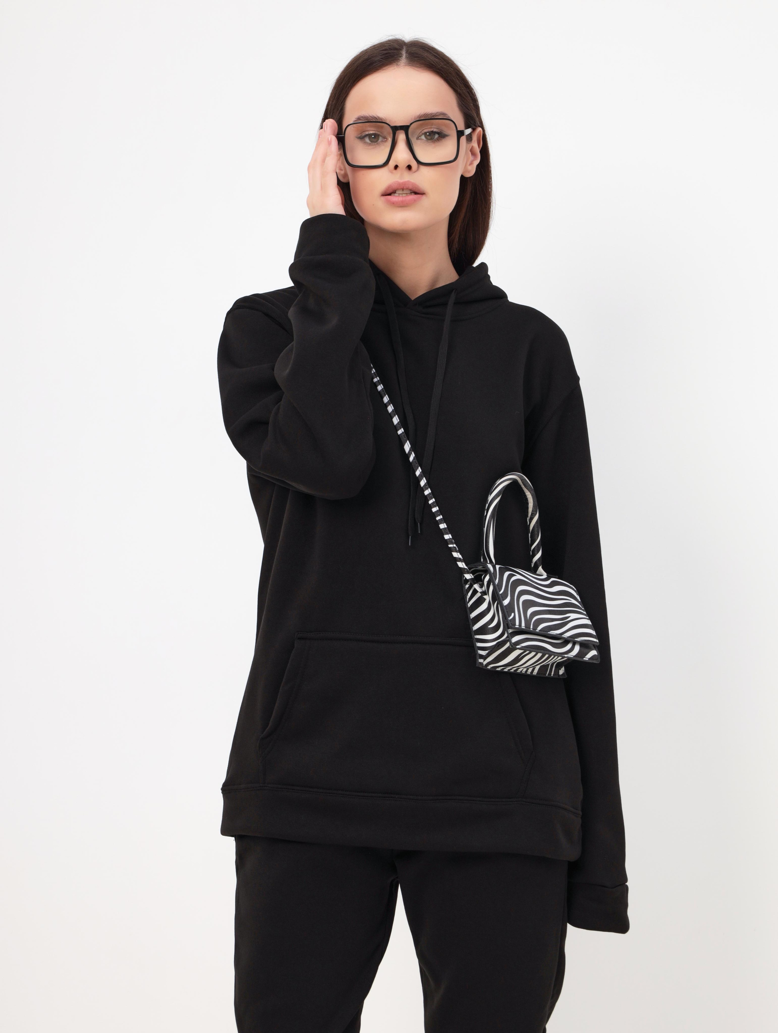 Каталог. Фотограф для брендов одежды и маркетплейсов в Москве