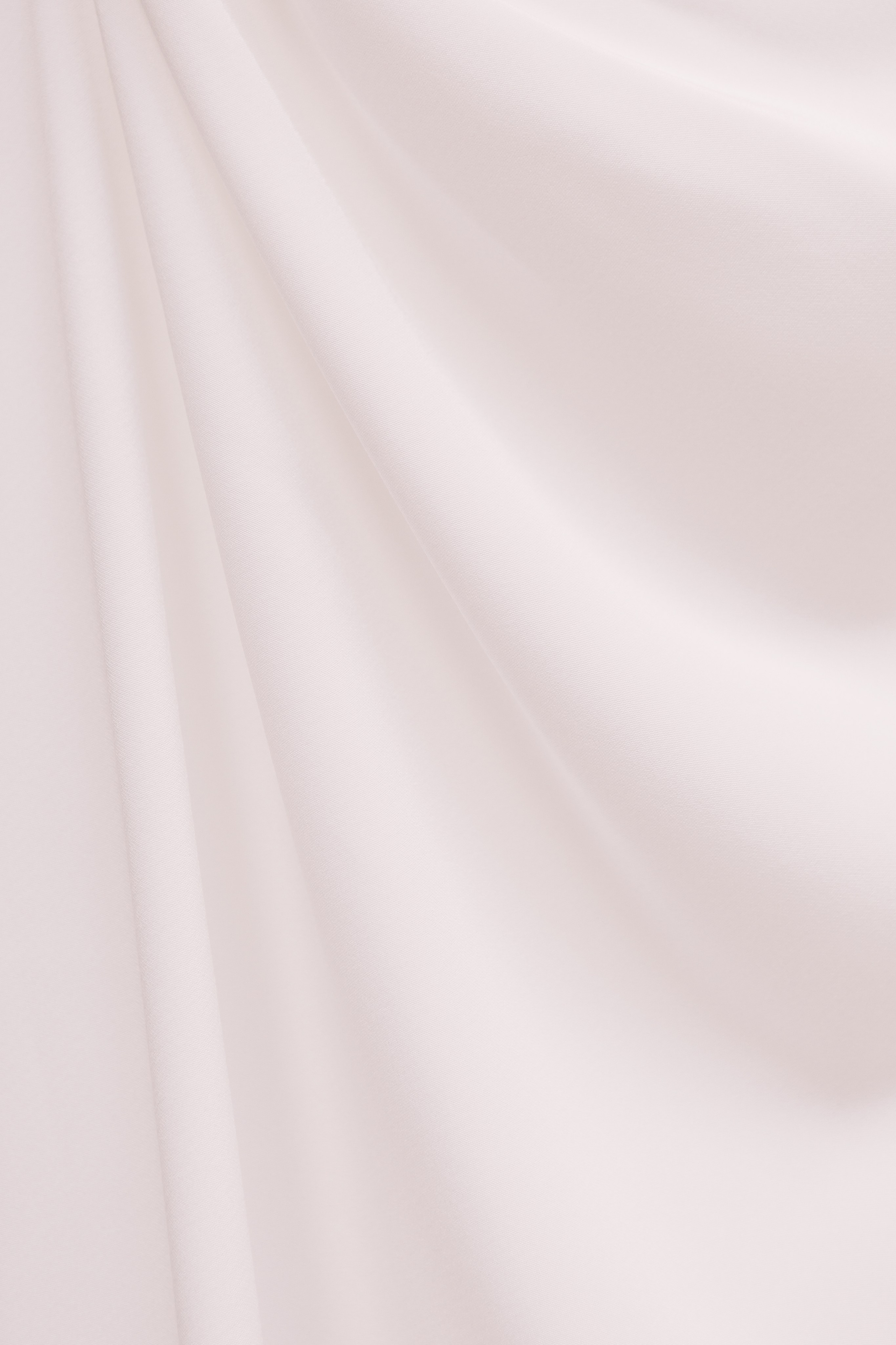 Wedding Atlantis. Valery Litvinova Photography