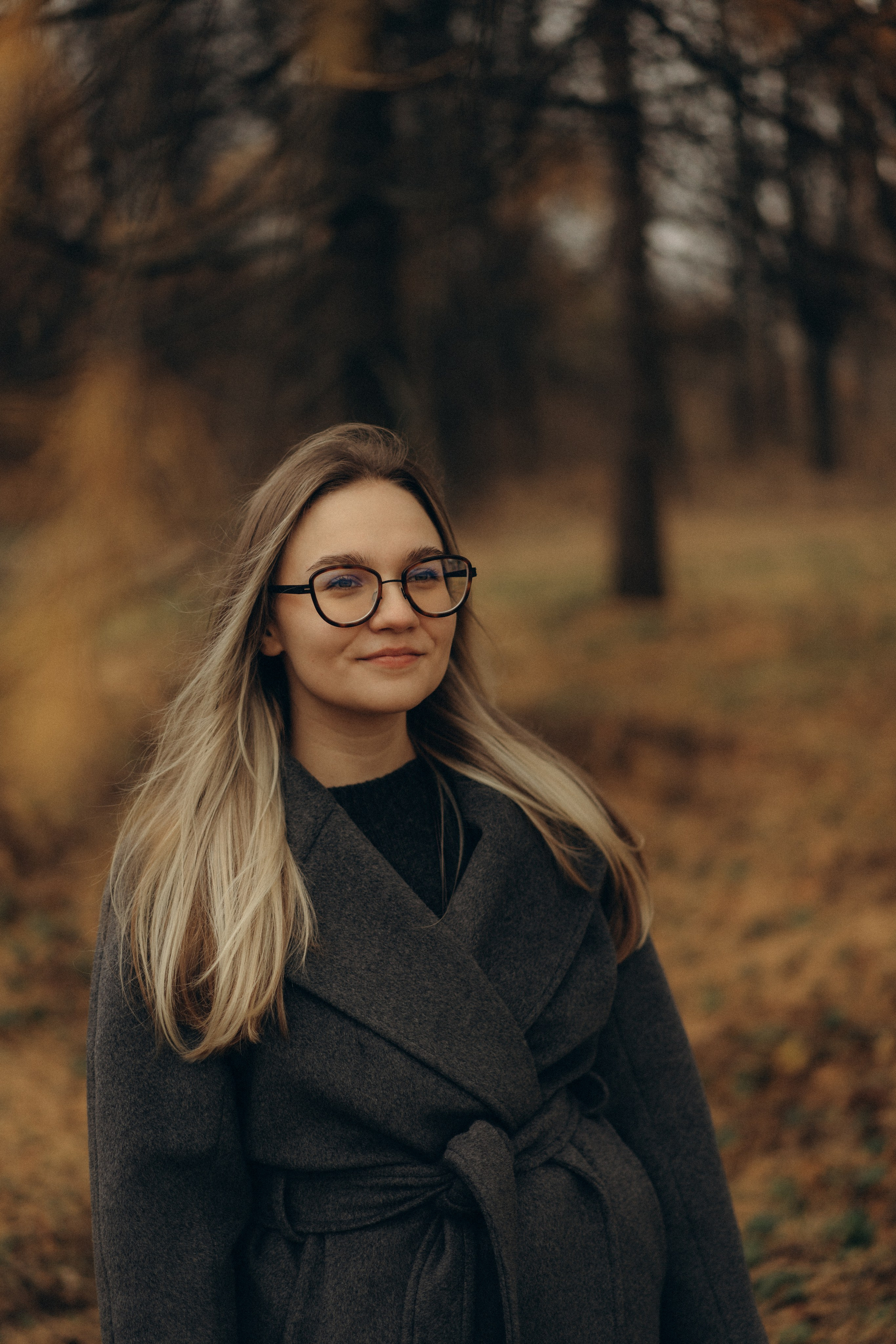 Ксения и Иван. Семейный lifestyle фотограф в Москве Рената Рафикова