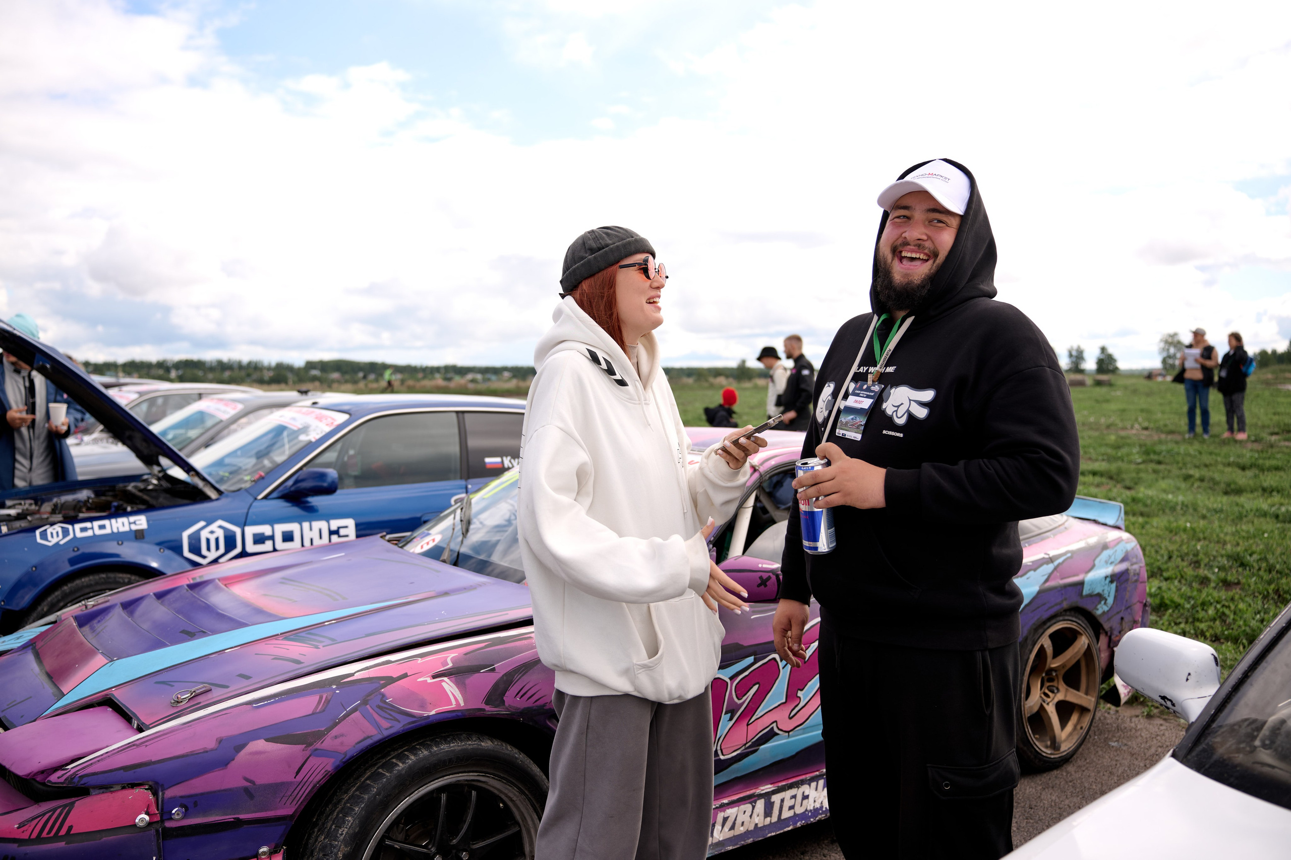 4 этап кубка Ракета 2025 год. Сергей Богомолов. Свадебный и семейный фотограф