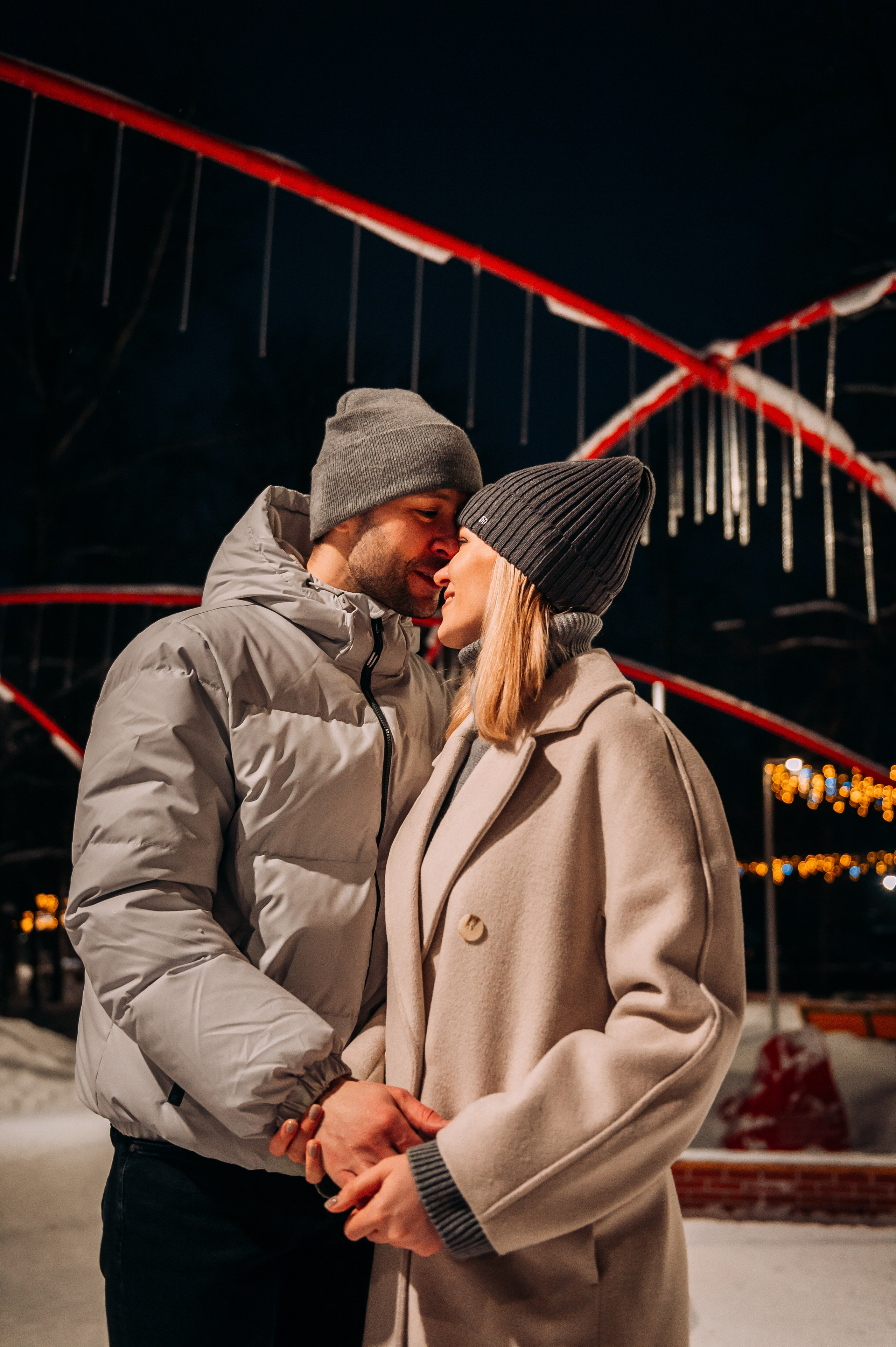 ***. Свадебный фотограф Алёна Замотаева