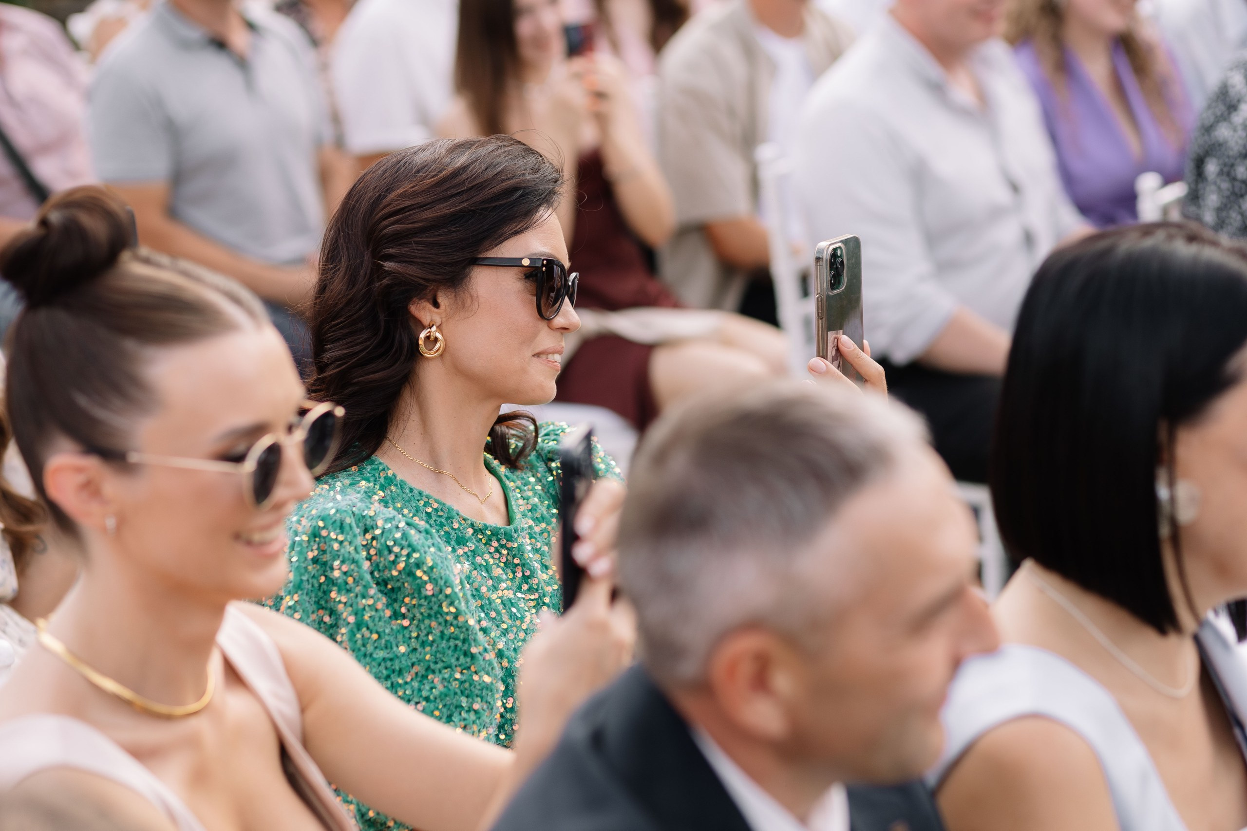 L&I. Семейный фотограф в Севастополе и Симферополе Александра Чистякова