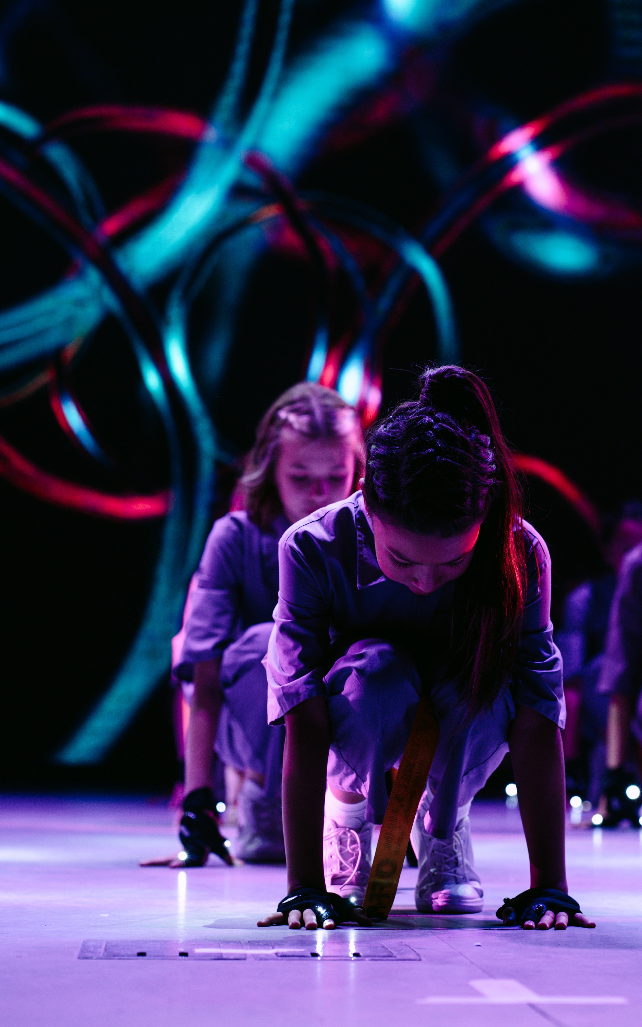 10 лет Бала-Сити / 2022. Саша Копылов, фотограф в Казани