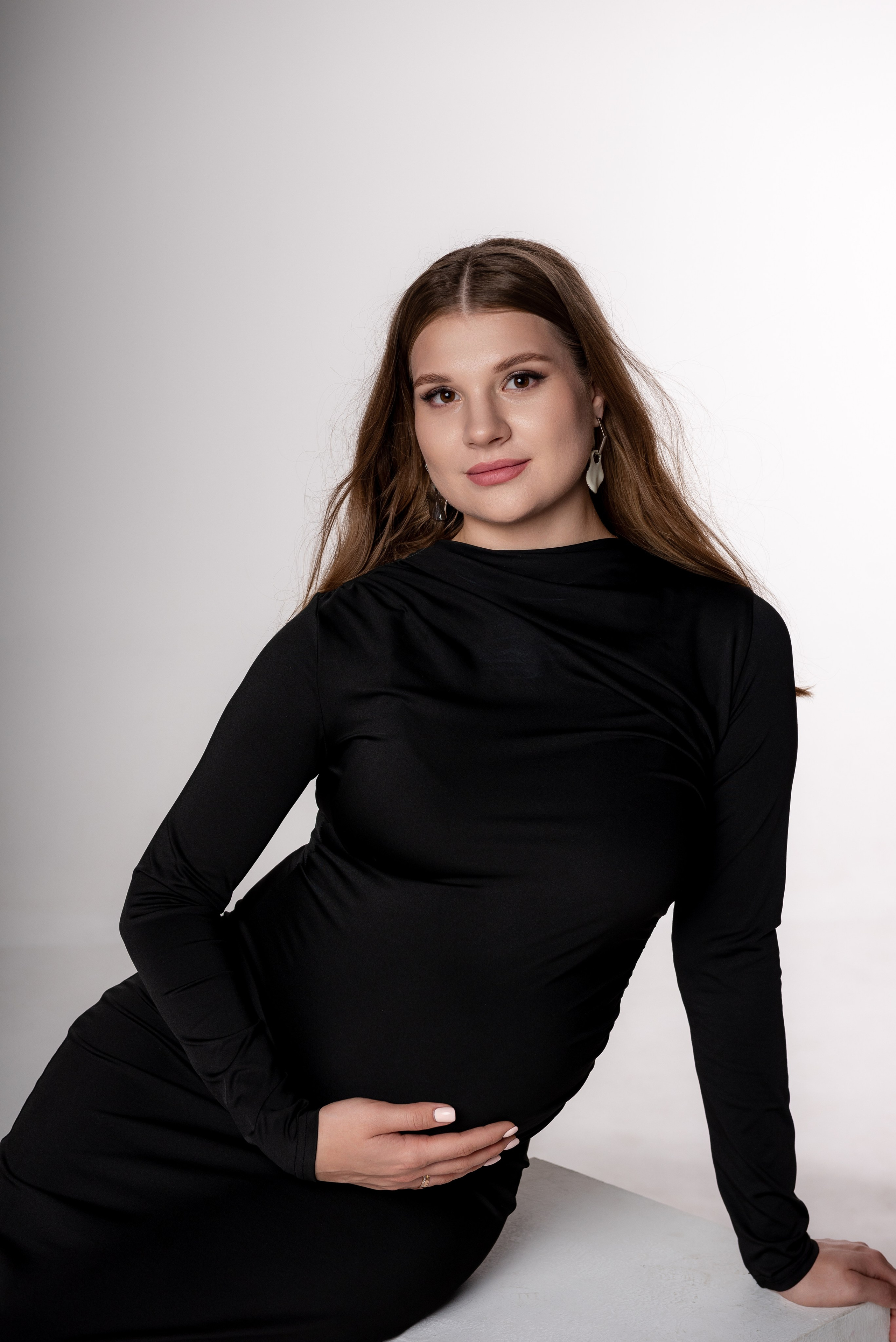 Индивидуальные фотосессии. Фотограф Волгоград Ермолова Дарья