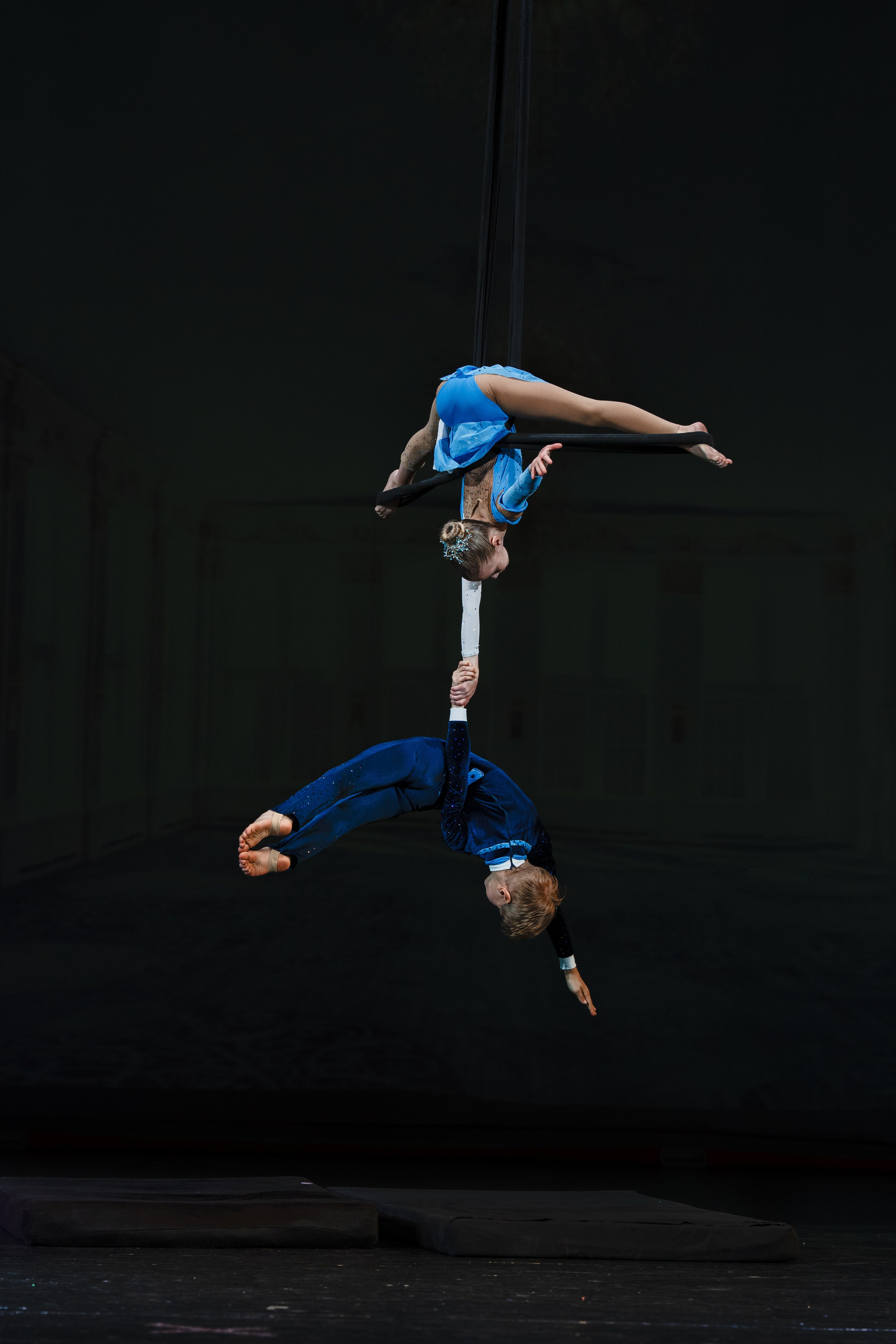 Фотограф Москва/ Дмитрий Сарафанов