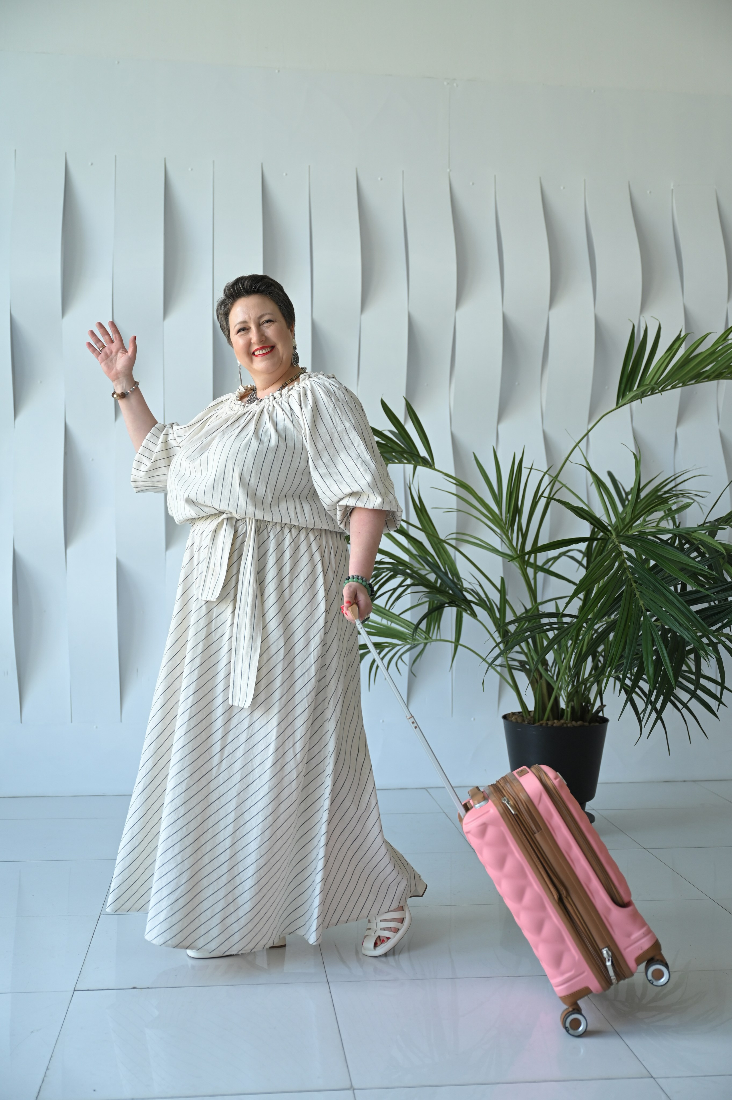 Фотонетворкинг - контент для соцсетей