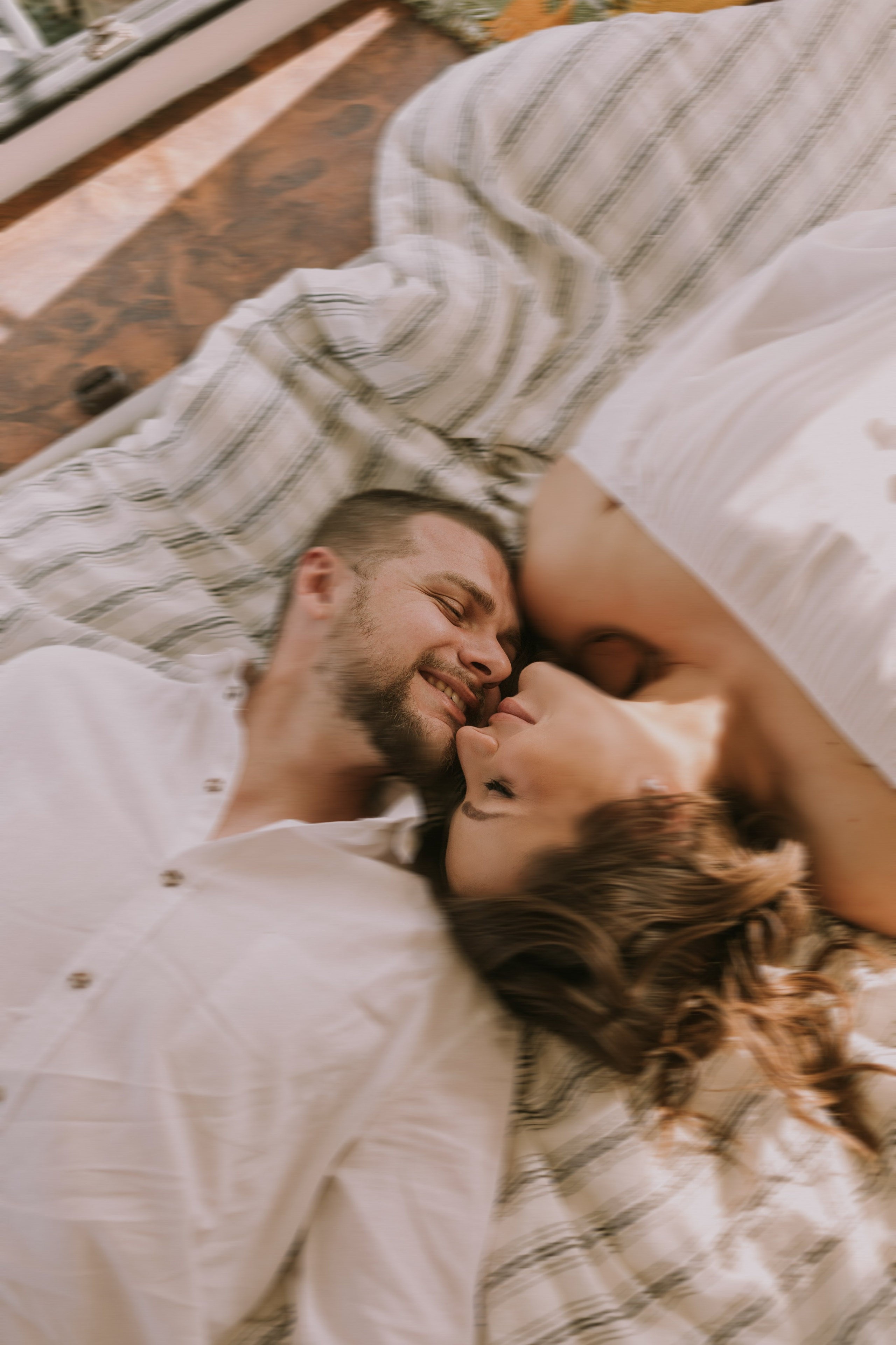 Портреты и Love Story. Портретный и свадебный фотограф в Воронеже Светлана Кунахова