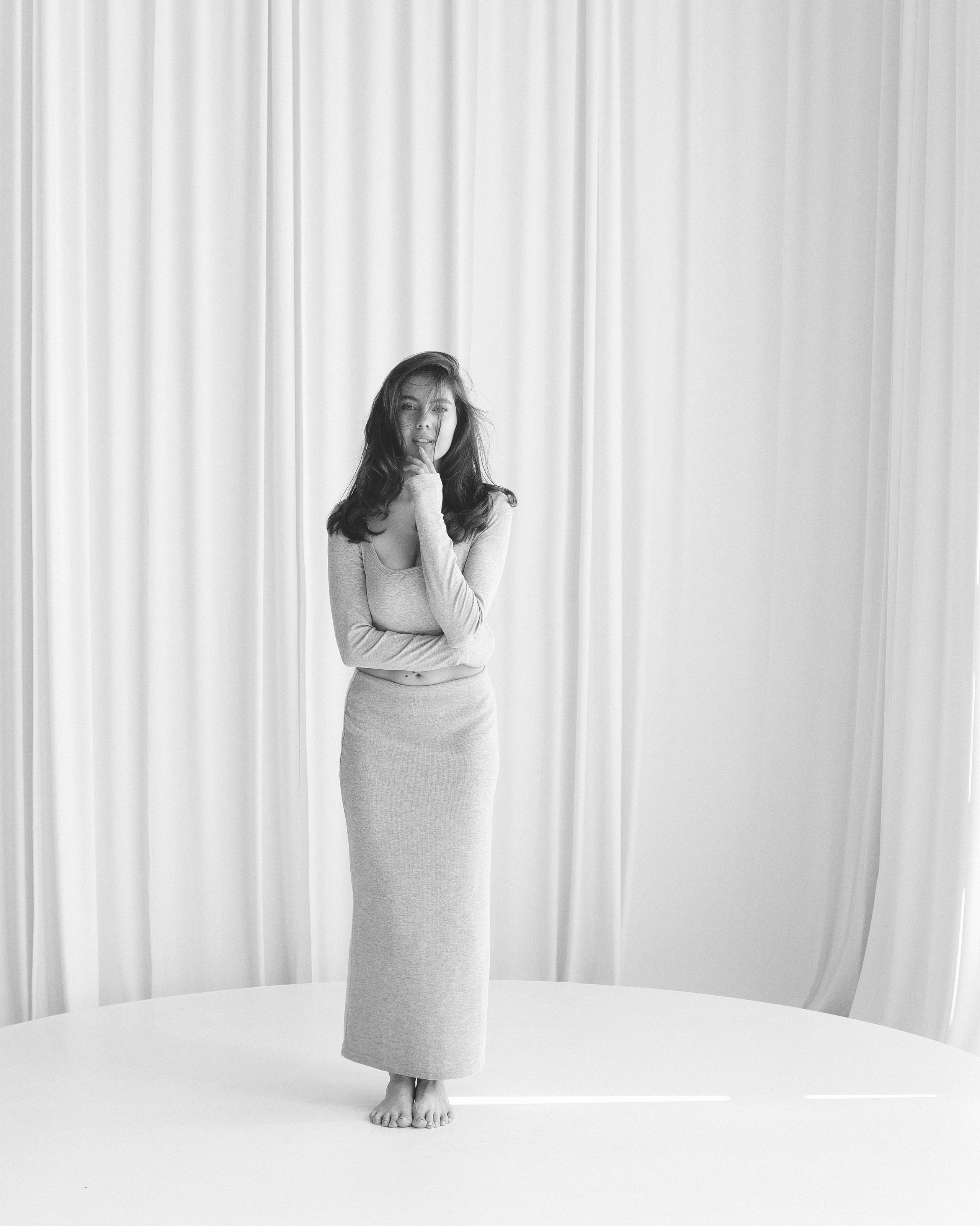 Индивидуальная фотосессия. Фотограф Екатеринбург/Первоуральск Малышкина Александра