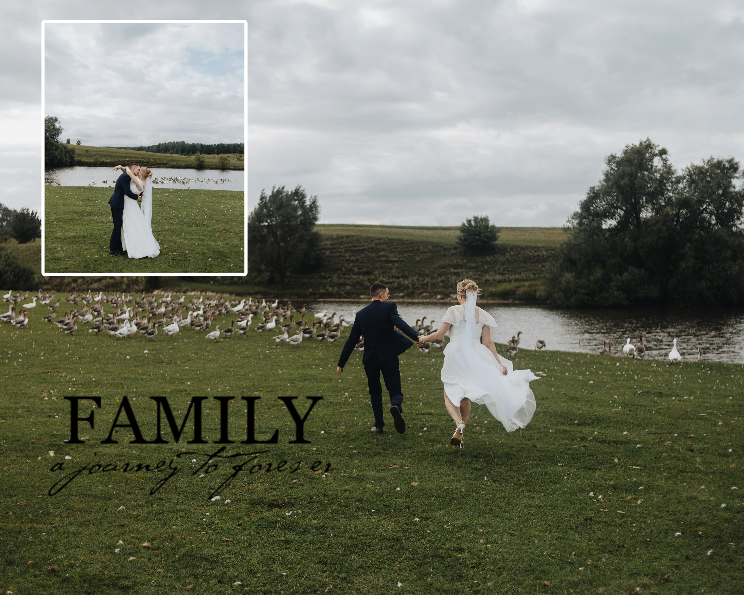 01.08.25. Фотограф Брянск