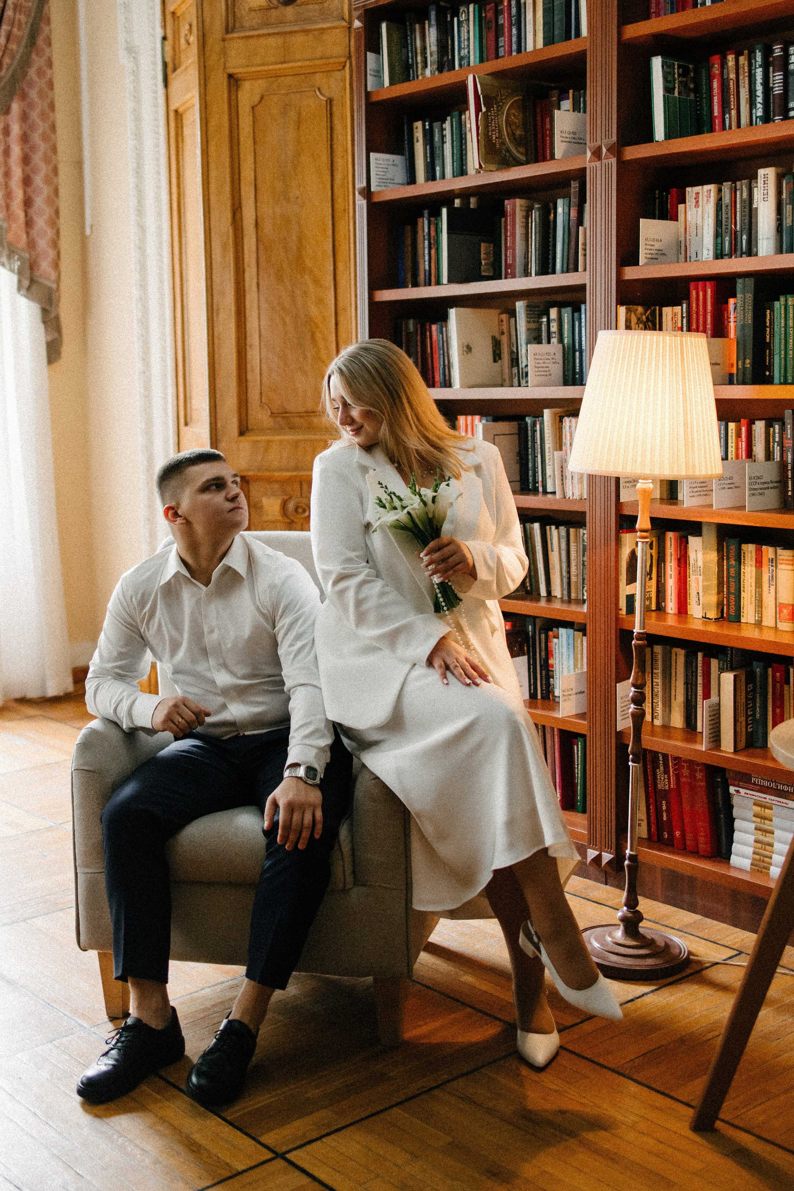 Анастасия и Григорий. 19.08.25. Свадебный фотограф Москва Воронеж Ленкова Ксения
