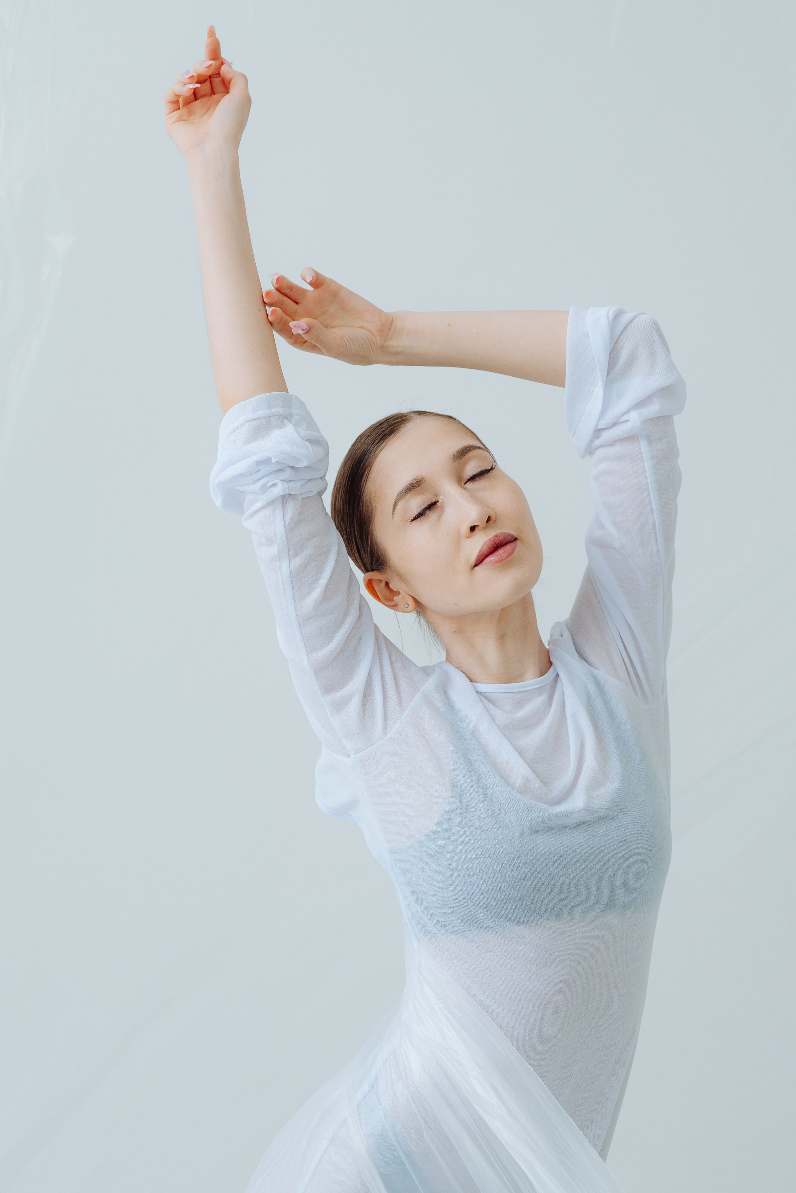 2024 | Рената. ТАТИ | Татьяна Тихонова | фотограф | Тольятти Самара