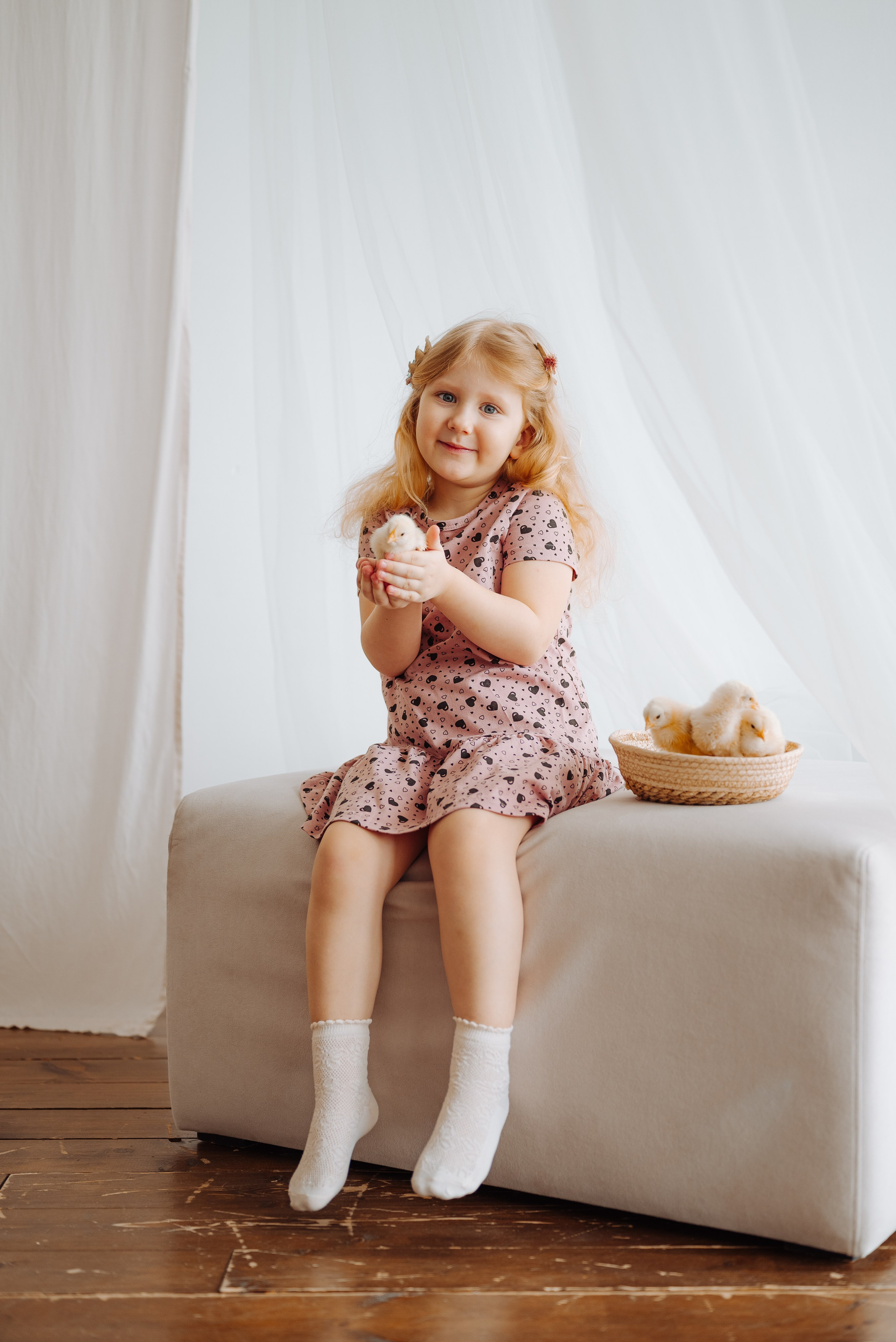 2024 | детский фотопроект. ТАТИ | Татьяна Тихонова | фотограф | Тольятти Самара