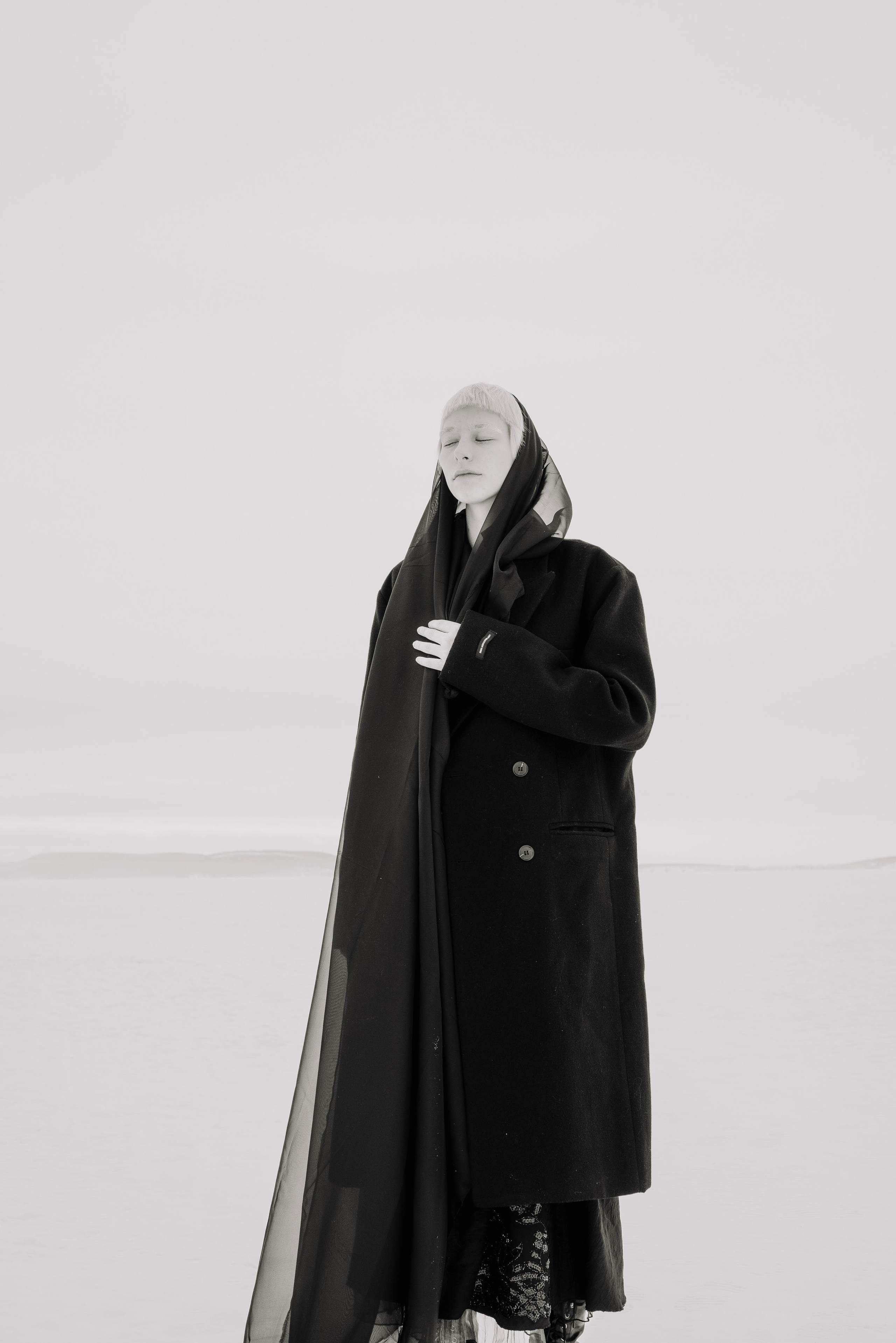 Творческие съемки. ТАТИ | Татьяна Тихонова | фотограф | Тольятти Самара