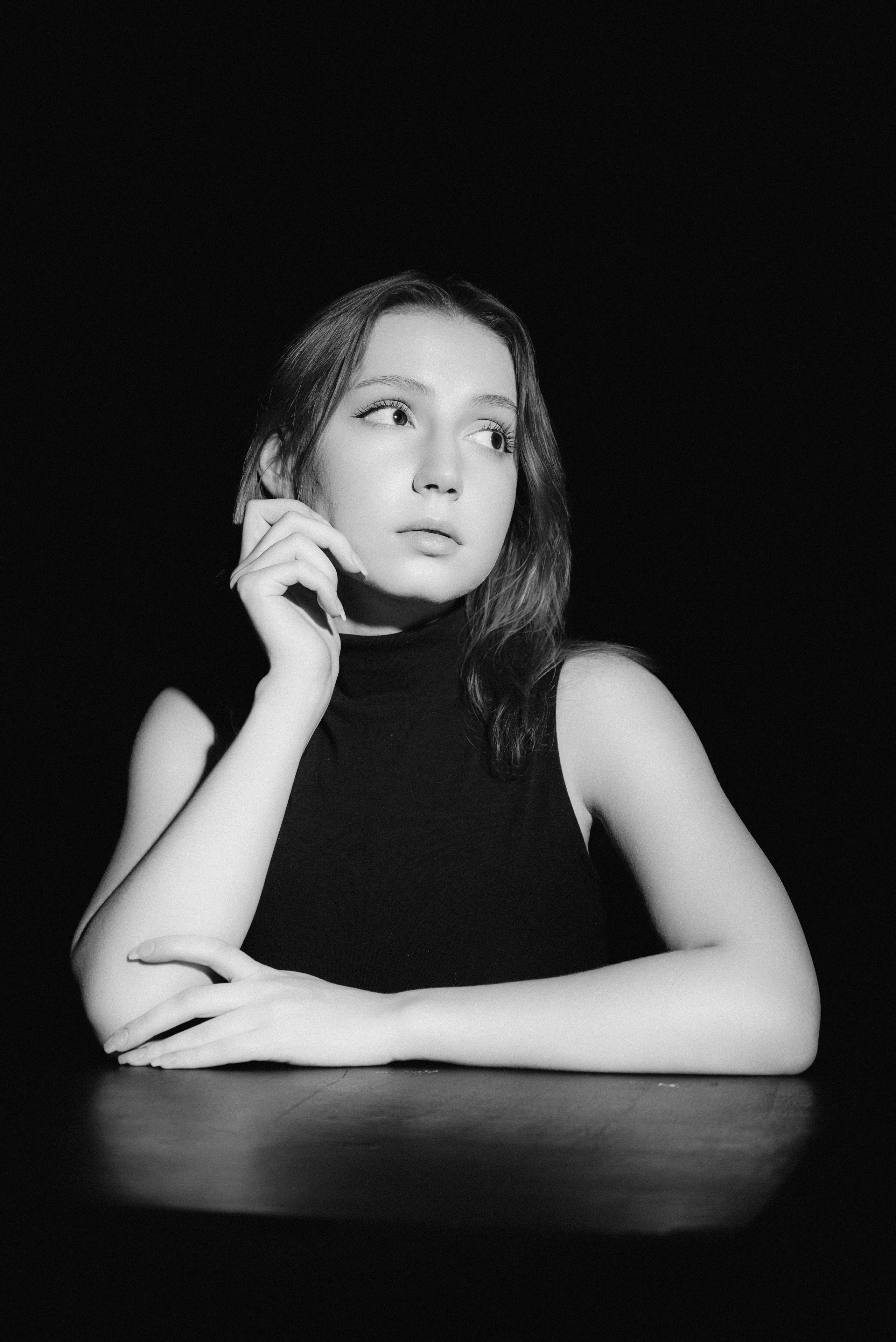 2025 | минимализм. ТАТИ | Татьяна Тихонова | фотограф | Тольятти Самара