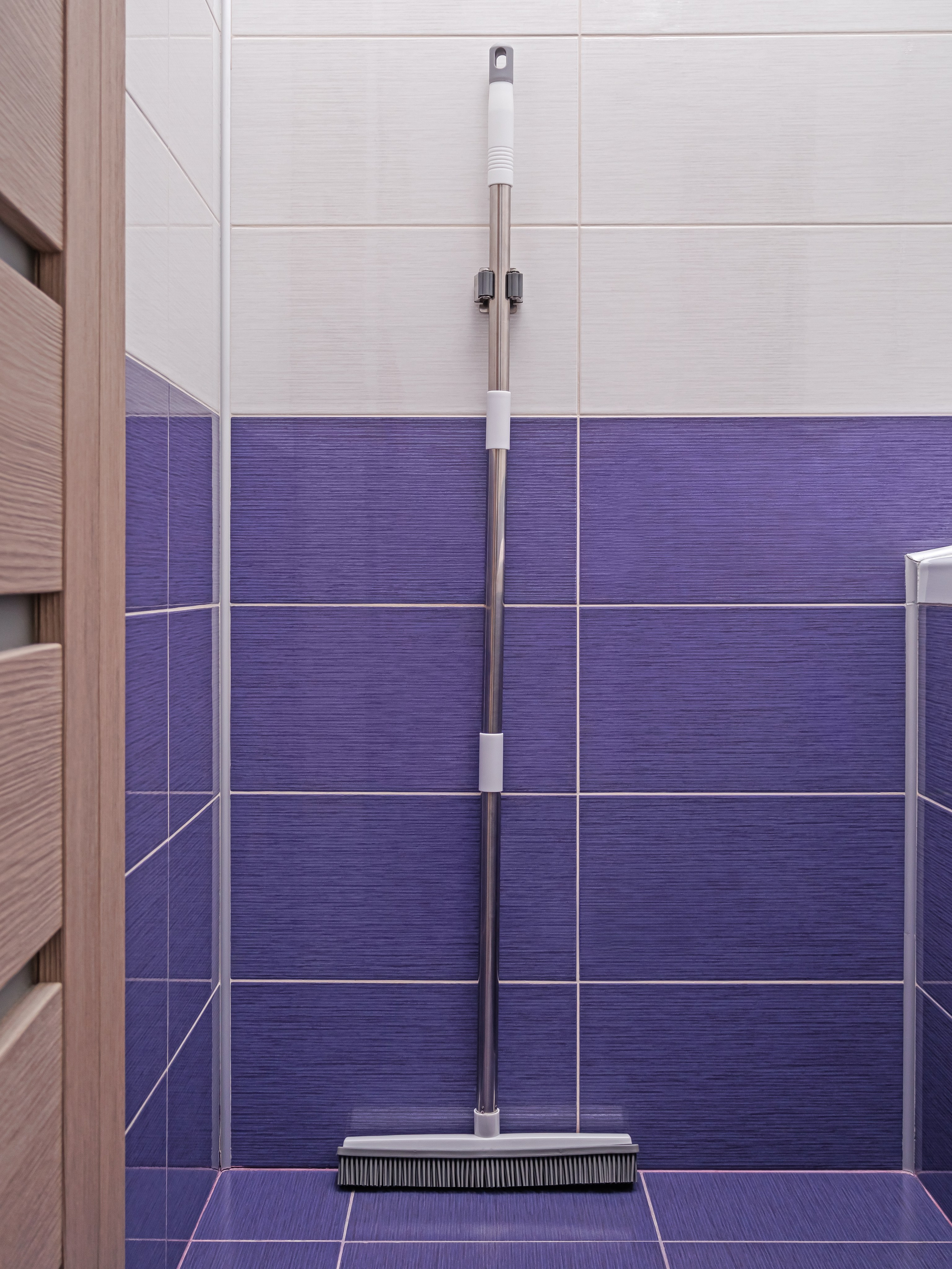 Предметные съёмки товаров для дома и кухни, изделий из ткани и прочих хозяйственных принадлежностей