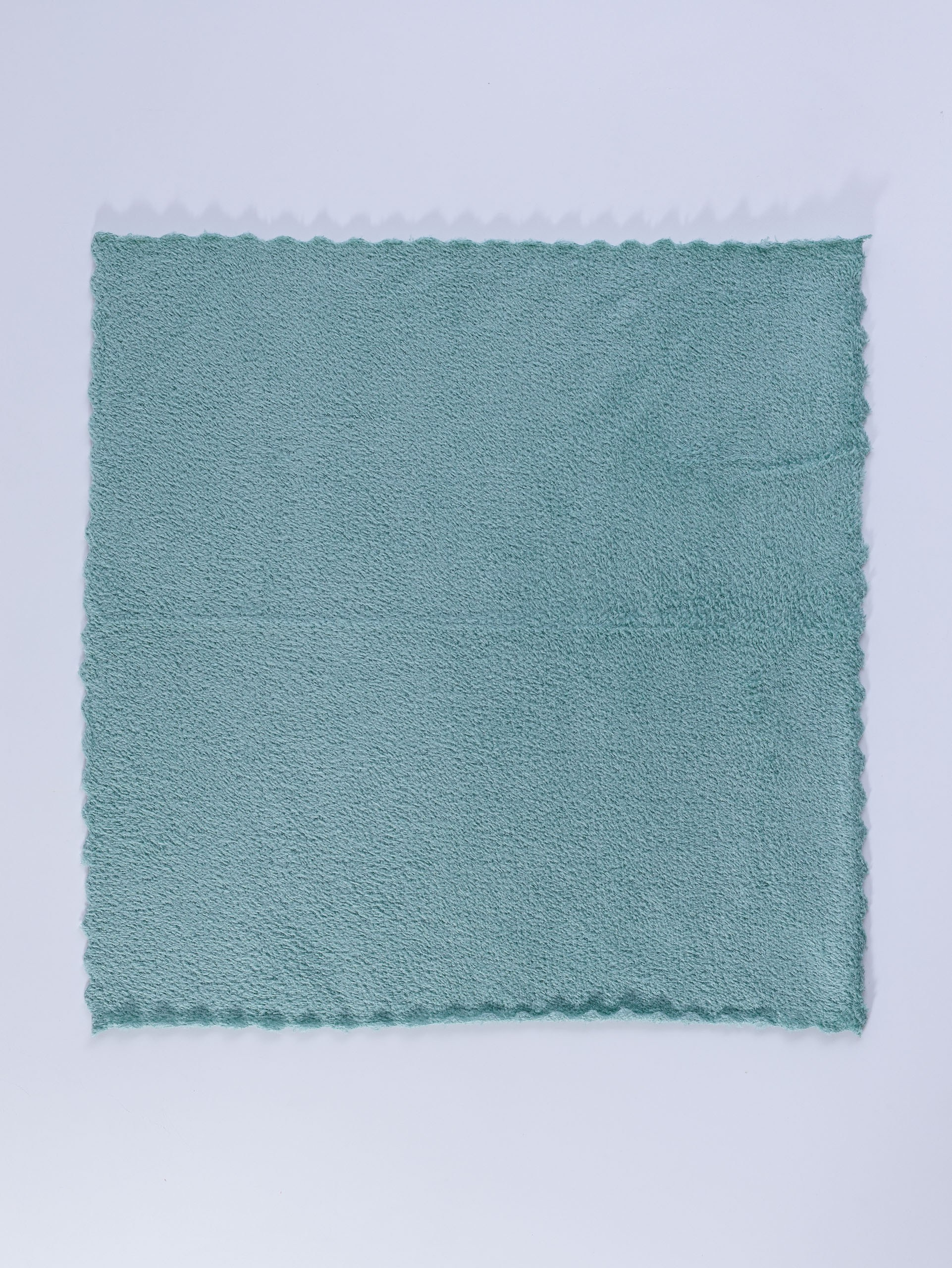 Предметные съёмки товаров для дома и кухни, изделий из ткани и прочих хозяйственных принадлежностей