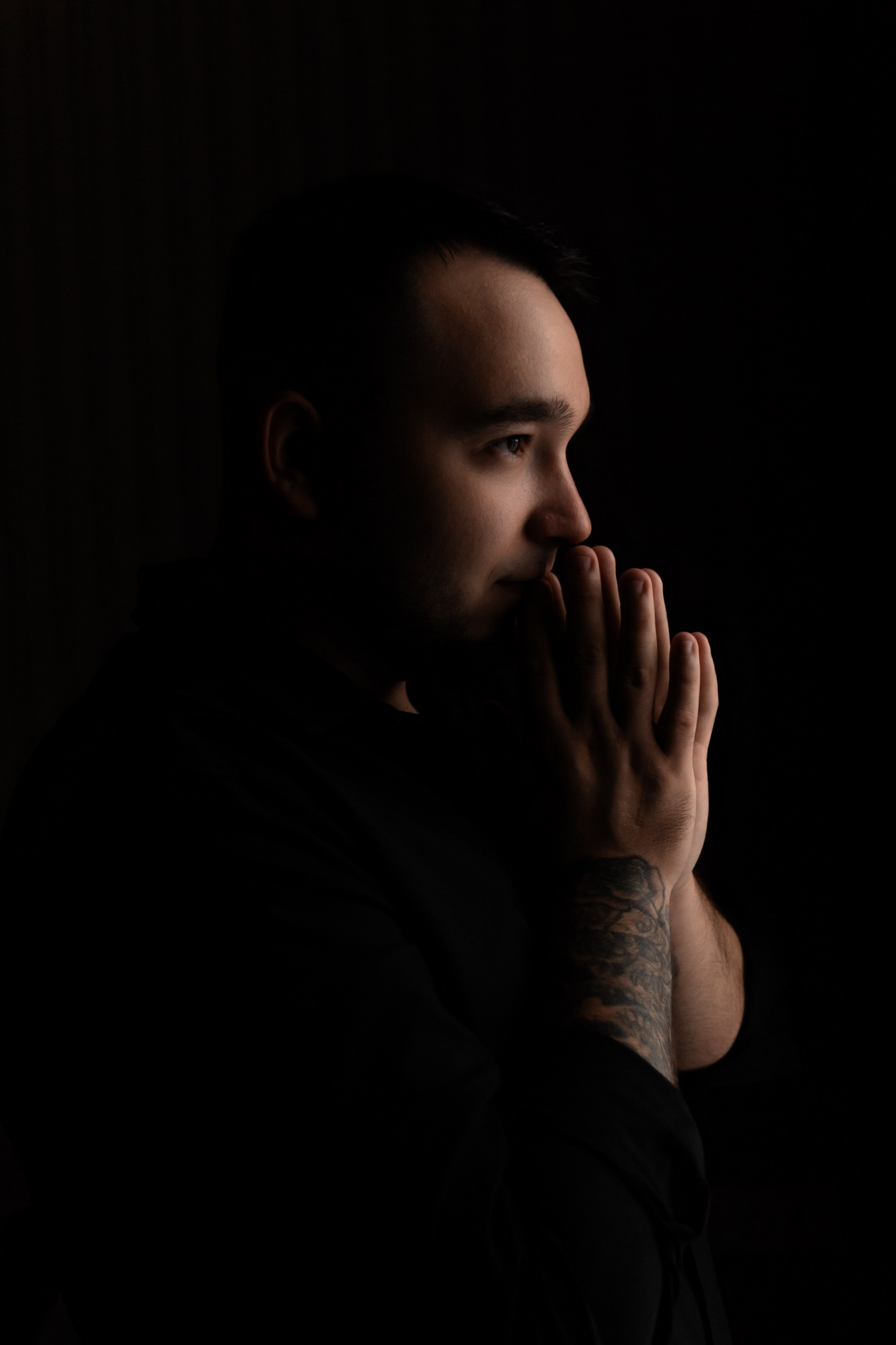 Александр и Эльвина. Свадебный фотограф Чижкова Любовь. Нижний Новгород