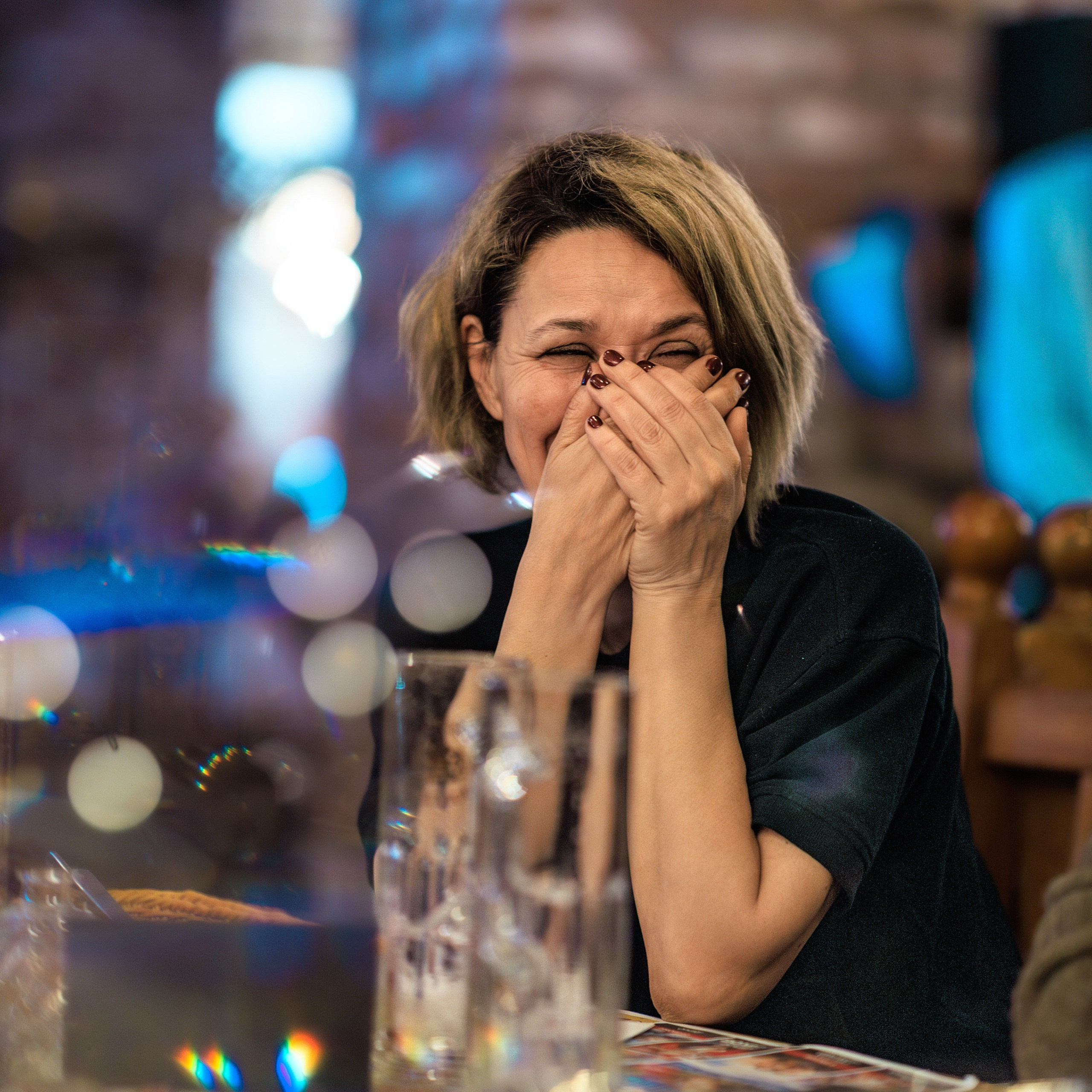 Подборка лучшего. Репортажный фотограф Екатеринбург | Яркий, качественный репортаж | Концерты, клубы, репортаж, праздники, корпоративы