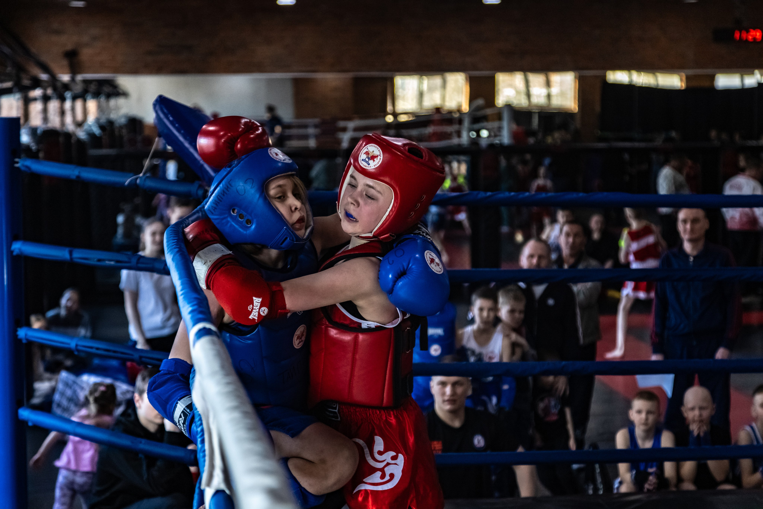 СК Ратиборец. Репортажный фотограф Екатеринбург | Яркий, качественный репортаж | Концерты, клубы, репортаж, праздники, корпоративы