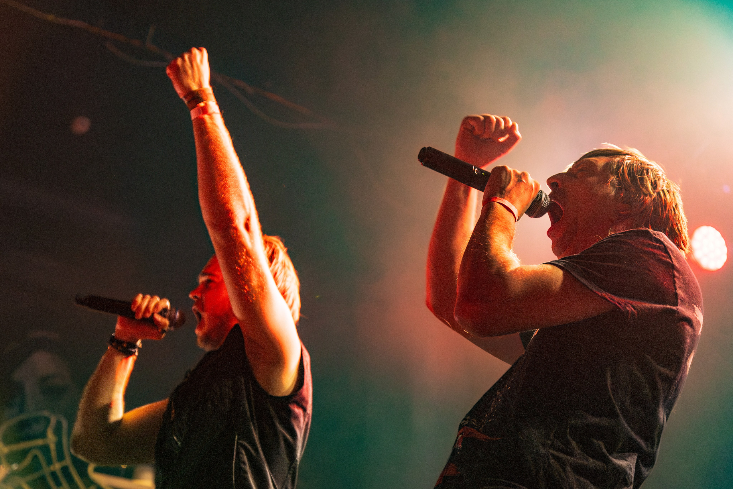 Тайна театра. Репортажный фотограф Екатеринбург | Яркий, качественный репортаж | Концерты, клубы, репортаж, праздники, корпоративы