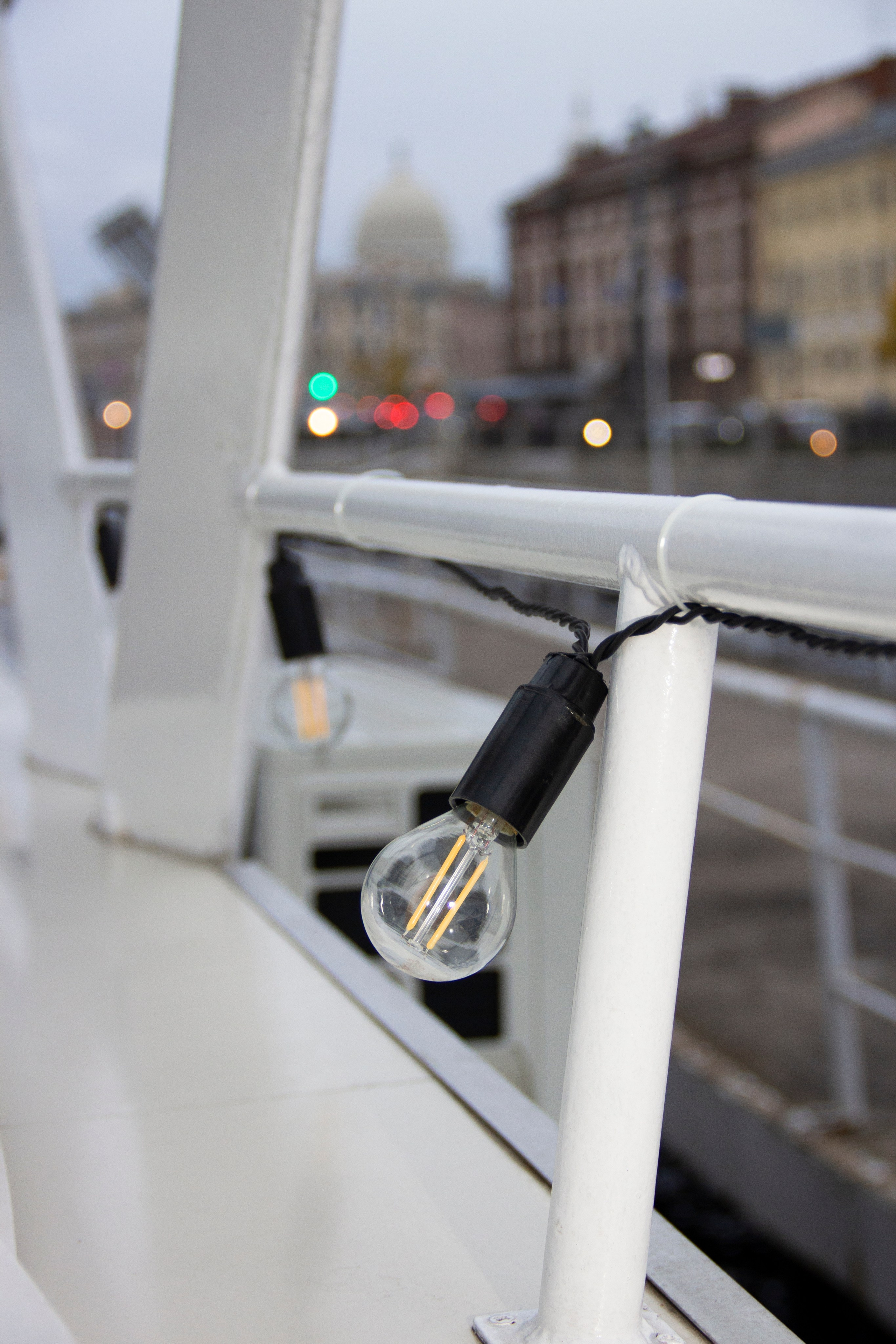 Съемка для сайта аренды катеров в Санкт-Петербурге, подготовка к свадебной прогулке по рекам и каналам. Фотограф в Санкт-Петербурге Смирнова Диана