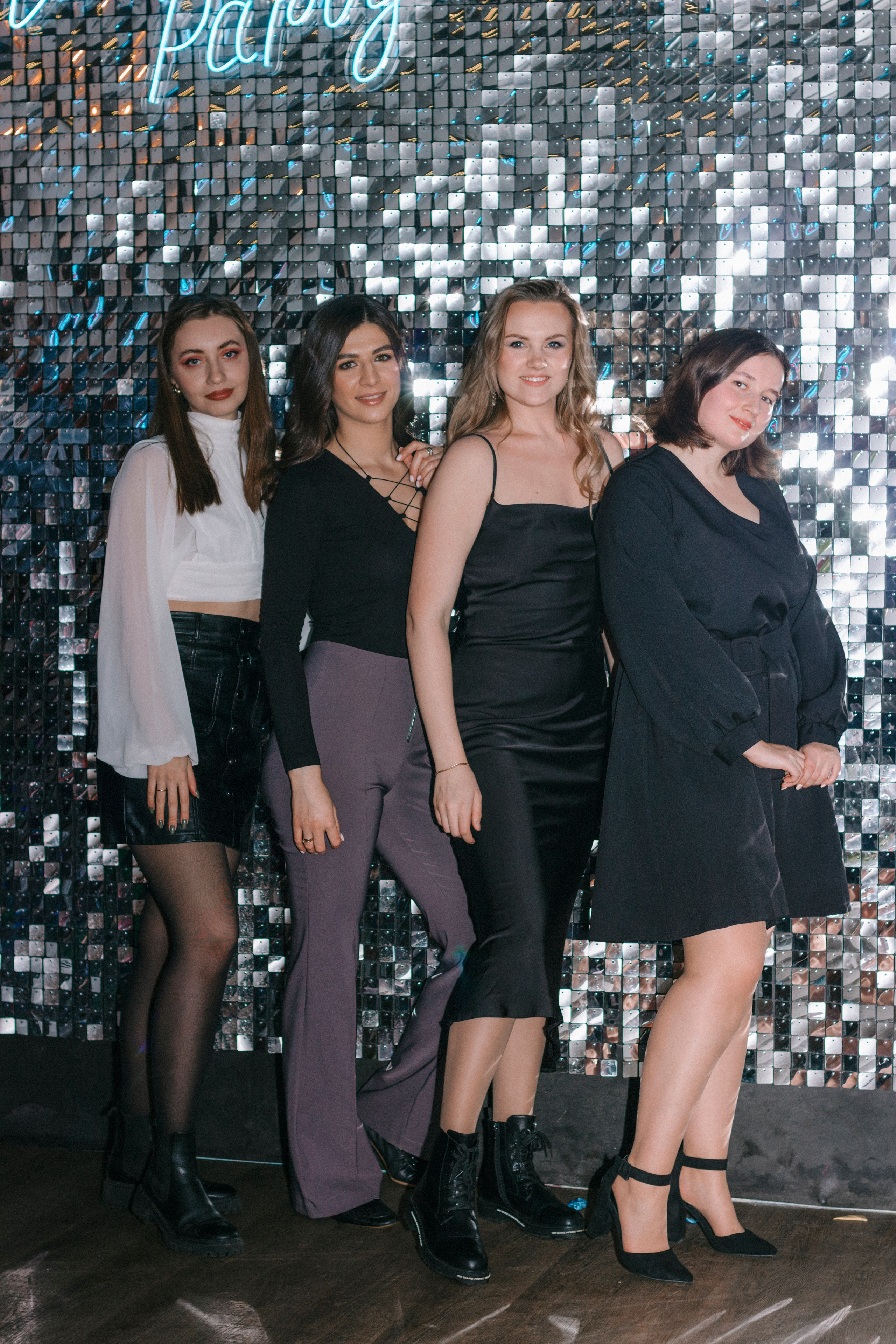 Свадебный банкет Сергея и Ксении. Фотограф в Санкт-Петербурге Смирнова Диана