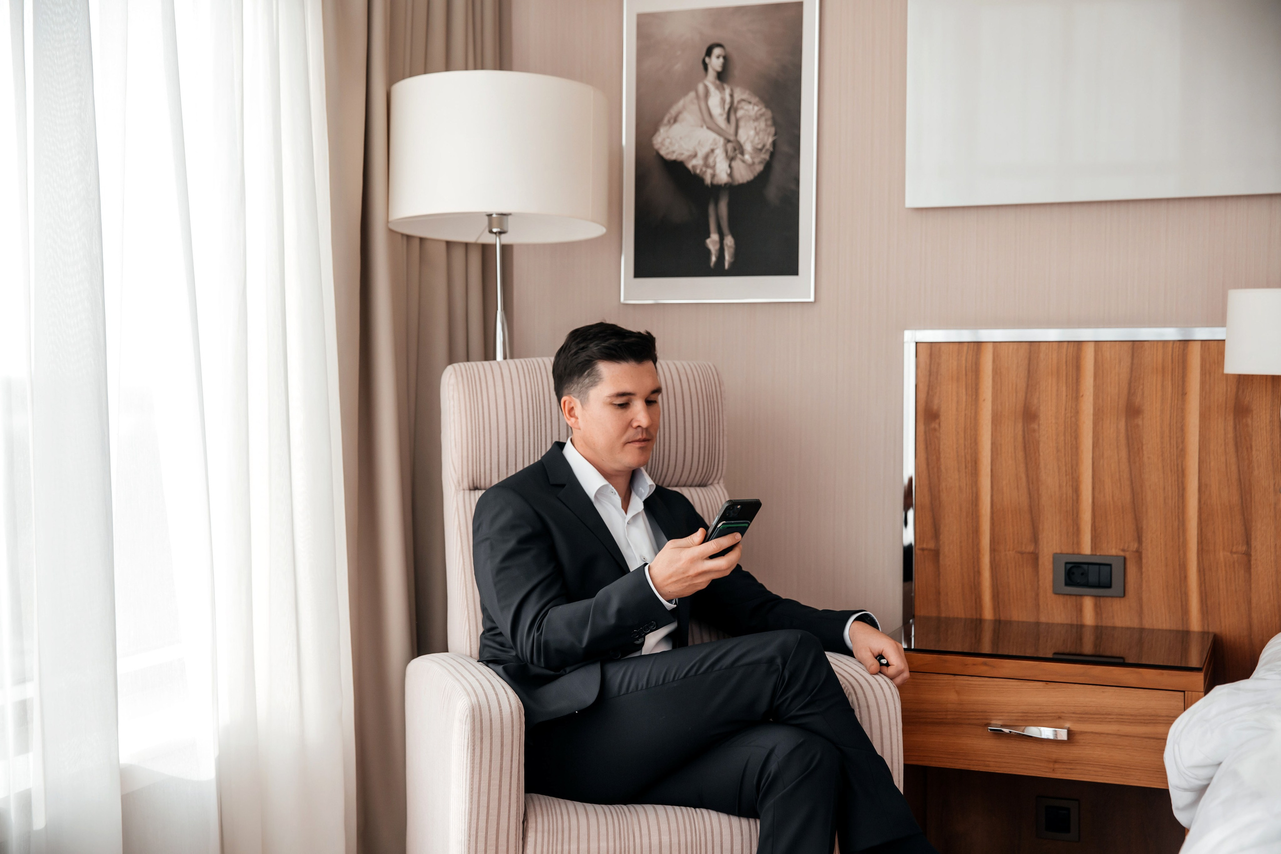 Свадебные съемки. Ирина Шульц свадебный фотограф