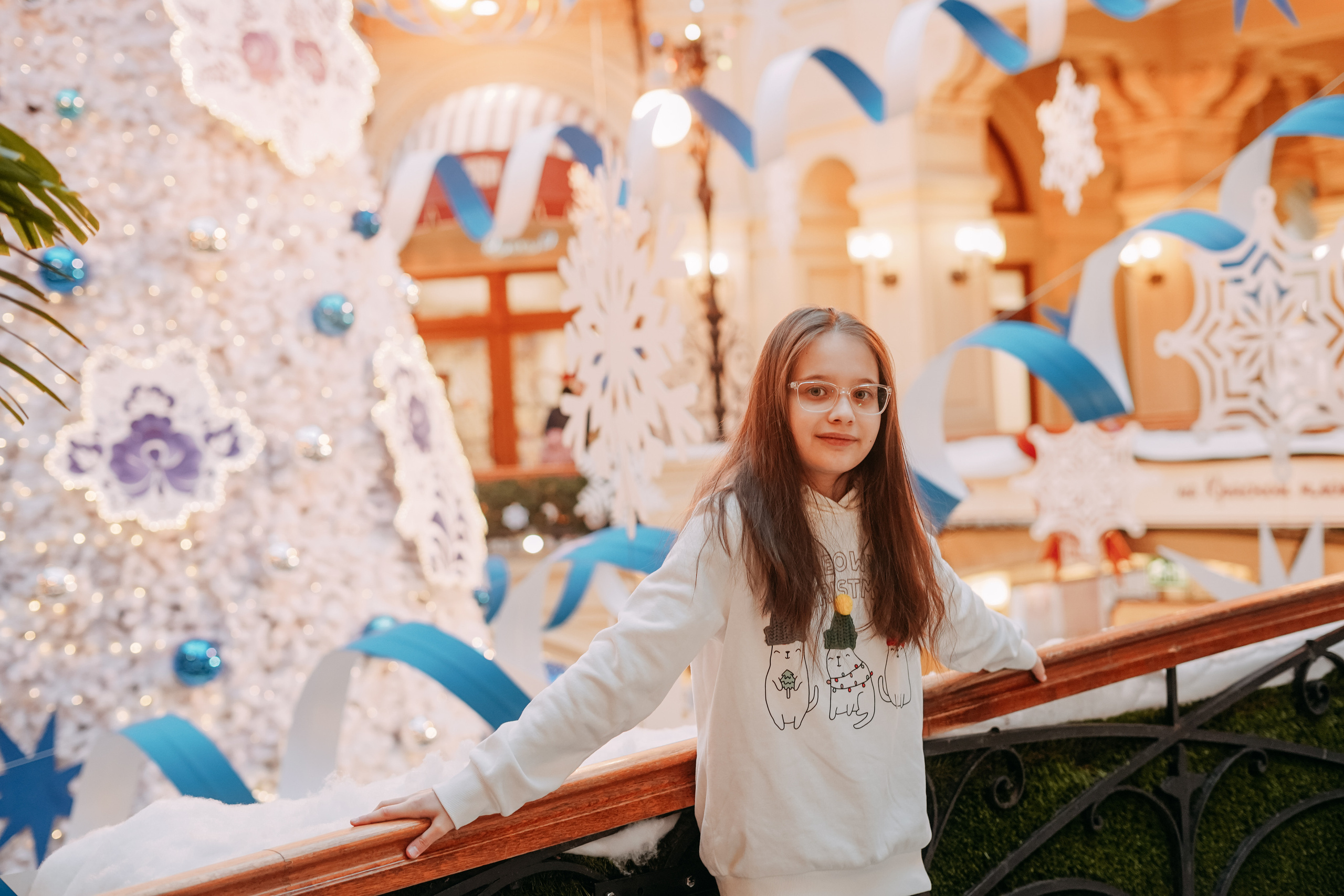 Фотосессия на Красной площади. Катя и Лиза. Фотограф в Сочи и Абхазии | Фототуры | September Air