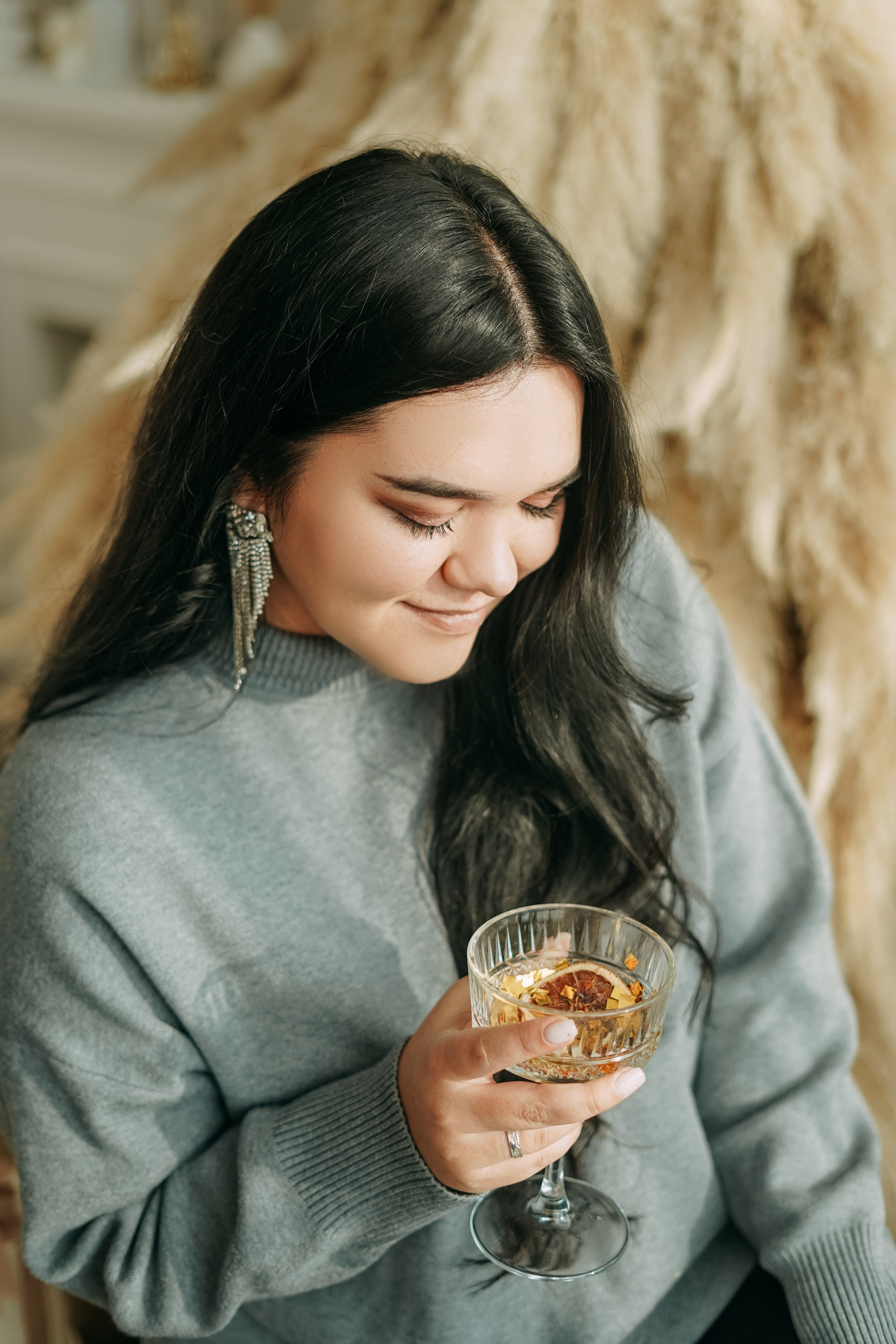 Новогодняя фотосессия. Фотограф в Сочи и Абхазии | Фототуры | September Air